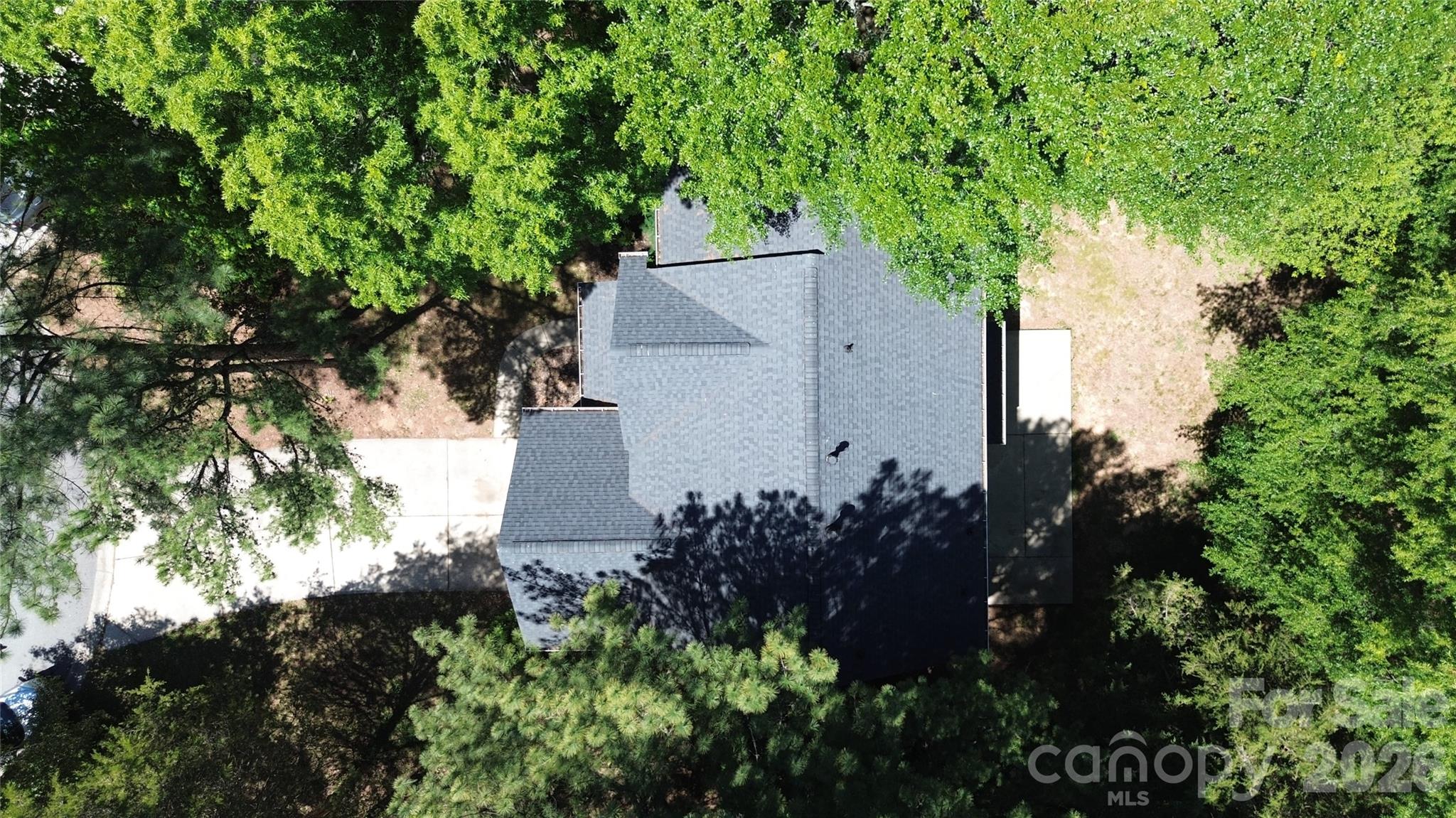 7411 Gate Key Court Stanley NC 28164