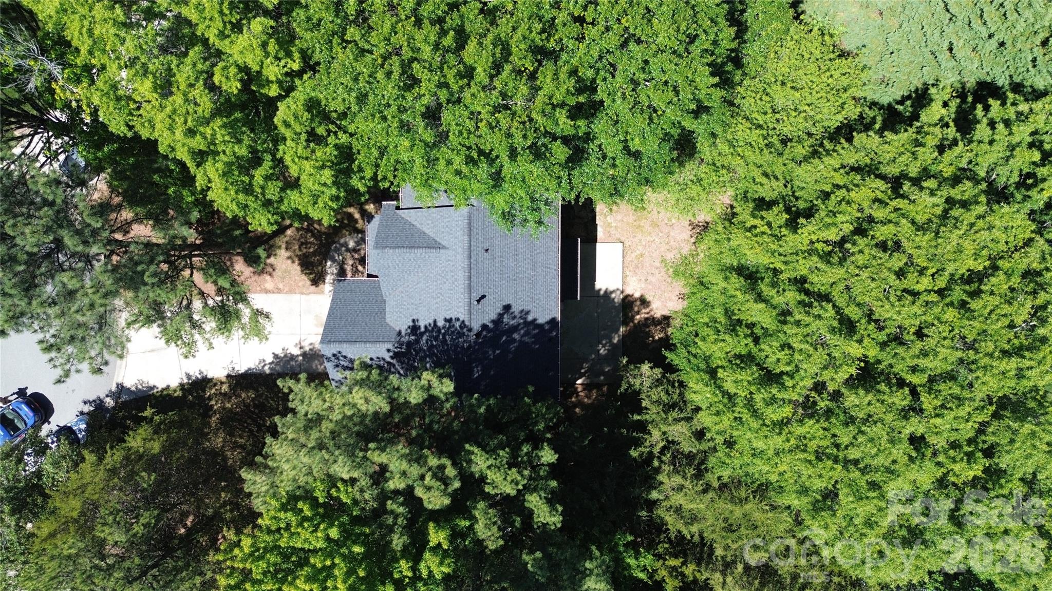 7411 Gate Key Court Stanley NC 28164