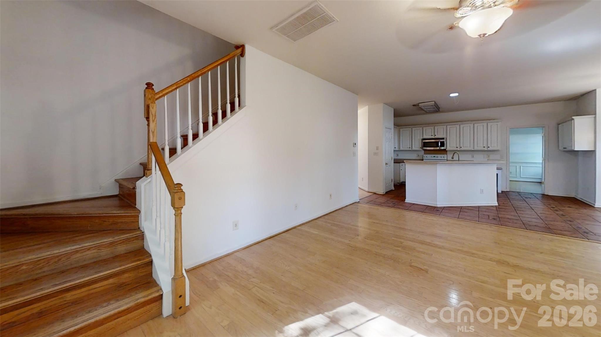 7411 Gate Key Court Stanley NC 28164