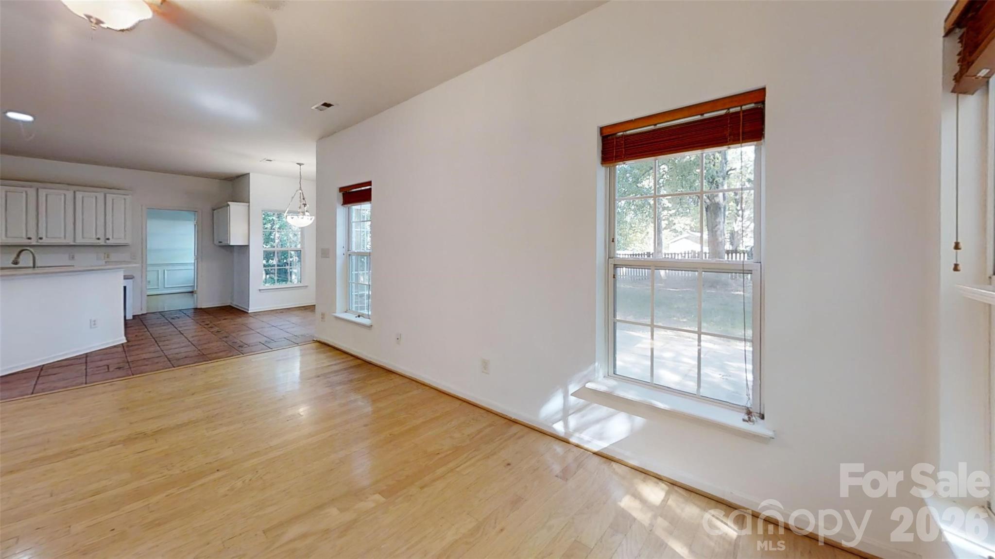 7411 Gate Key Court Stanley NC 28164