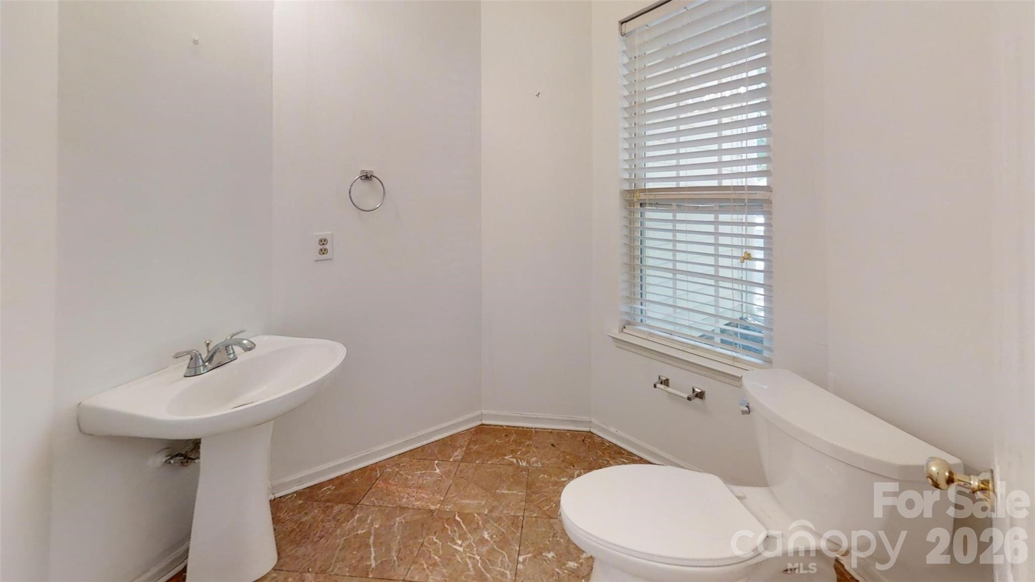 7411 Gate Key Court Stanley NC 28164