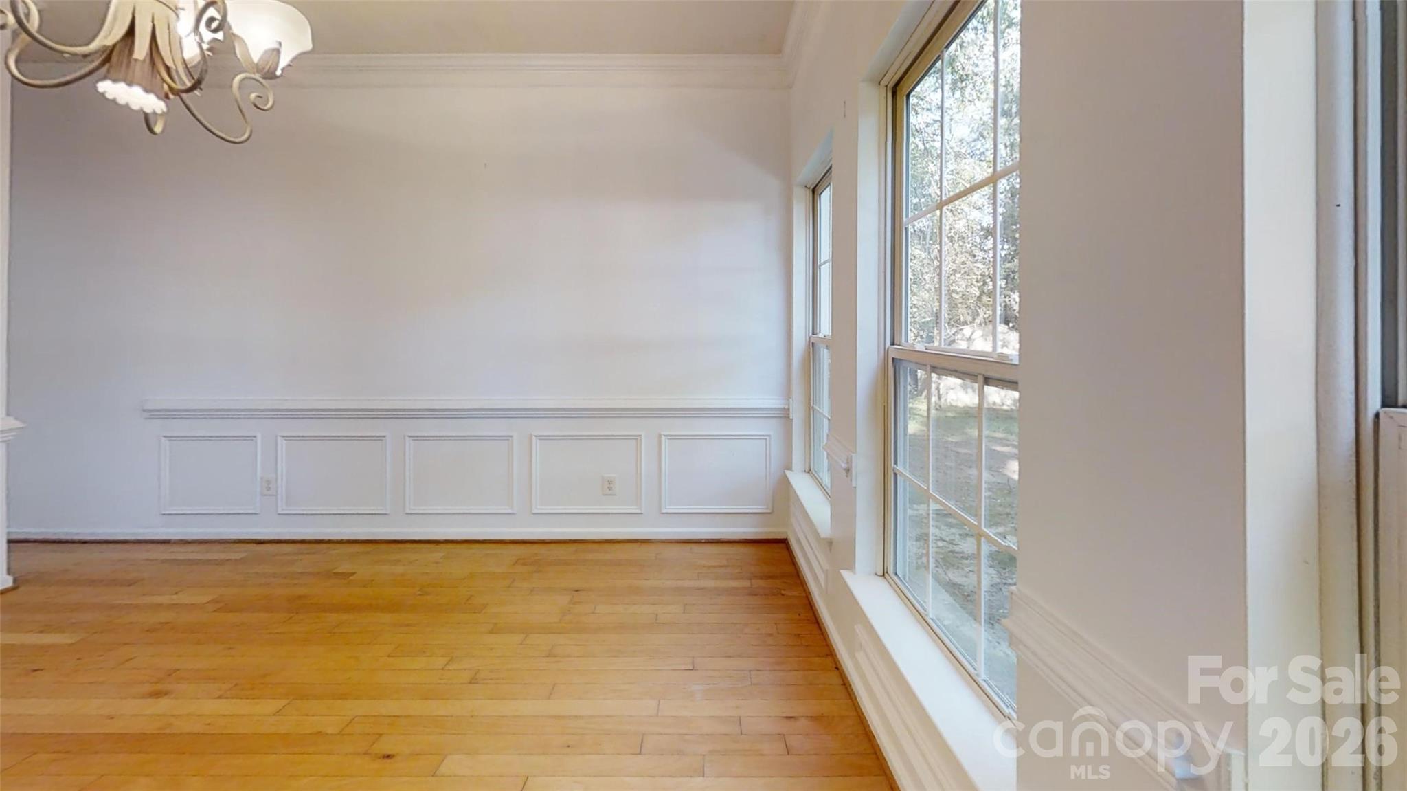 7411 Gate Key Court Stanley NC 28164