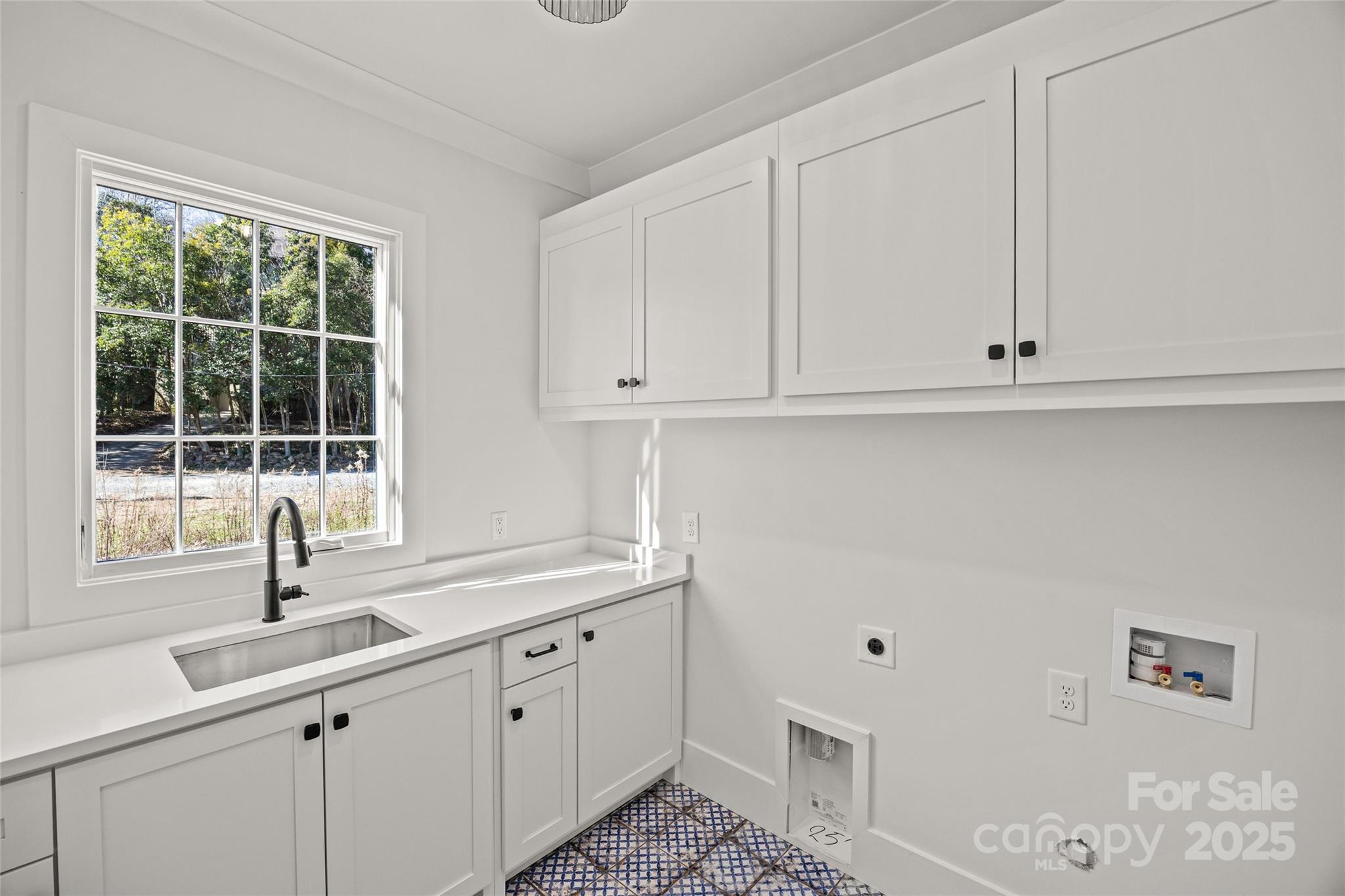 1603 Tippah Park Court Charlotte NC 28205