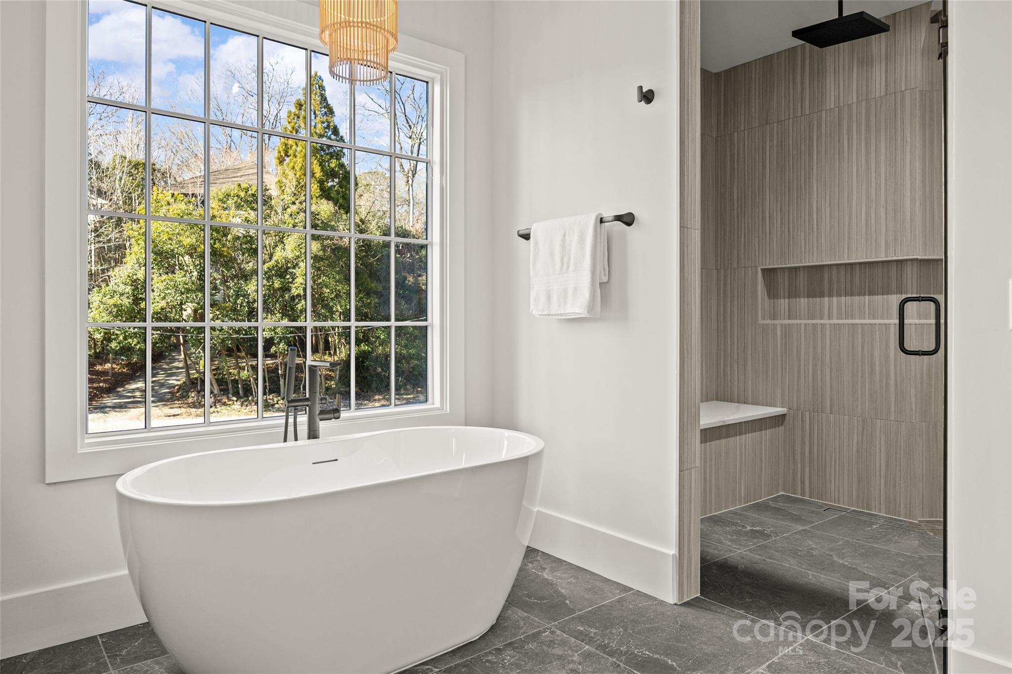 1603 Tippah Park Court Charlotte NC 28205