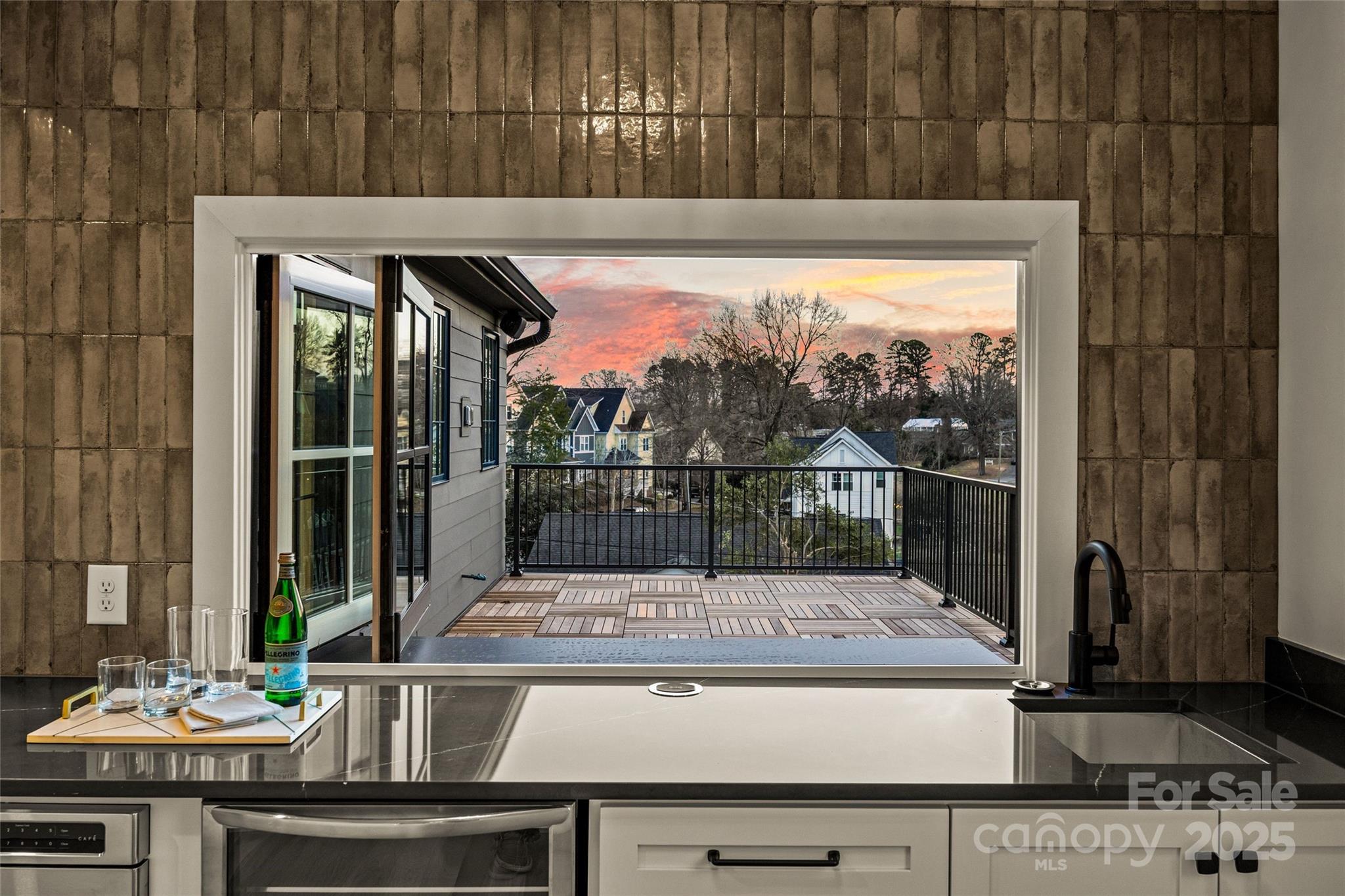 1603 Tippah Park Court Charlotte NC 28205