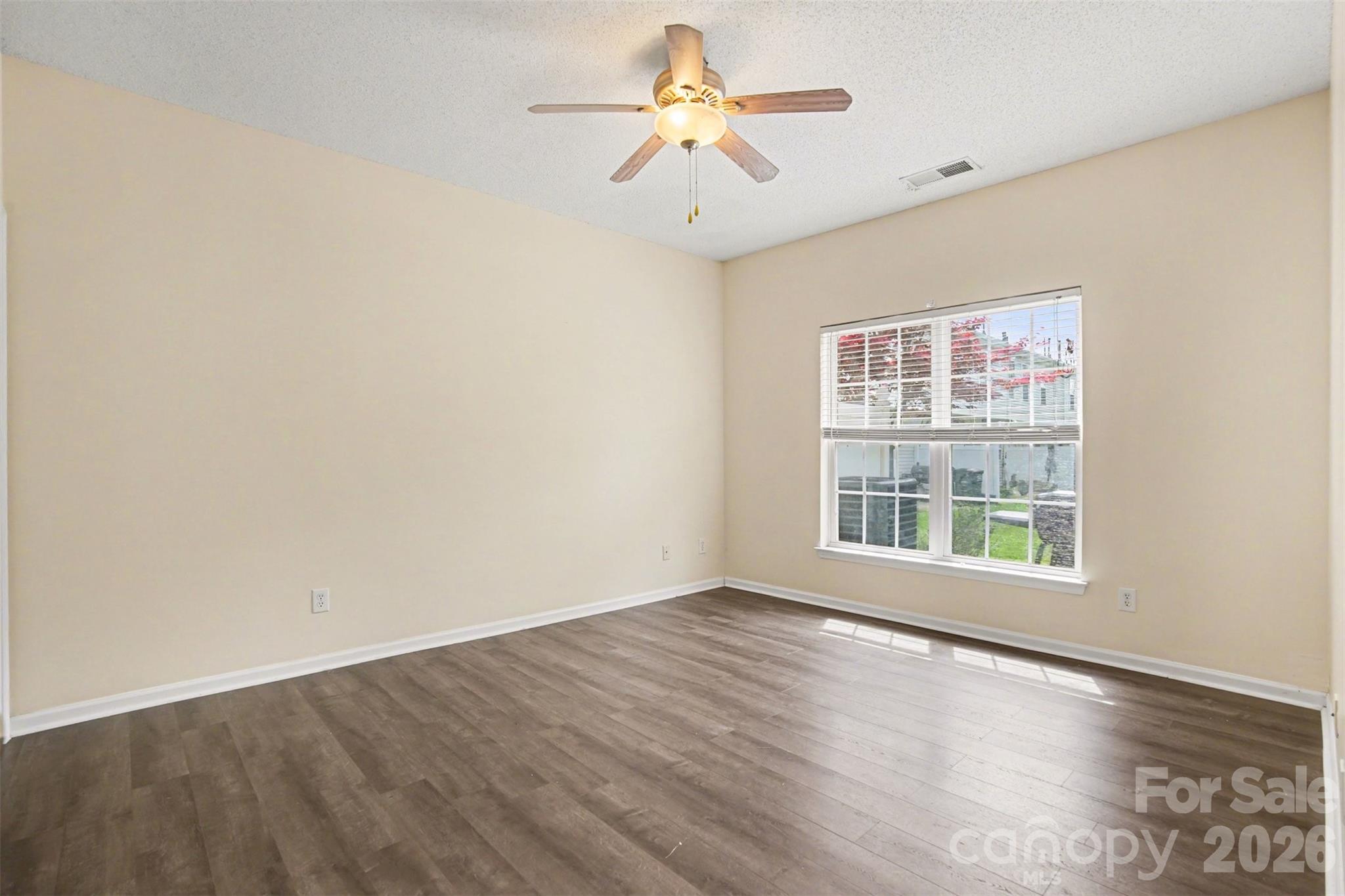 3315 Summerfield Ridge Lane Matthews NC 28105