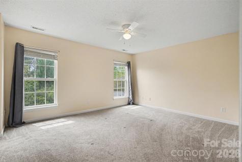 3315 Summerfield Ridge Lane Matthews NC 28105