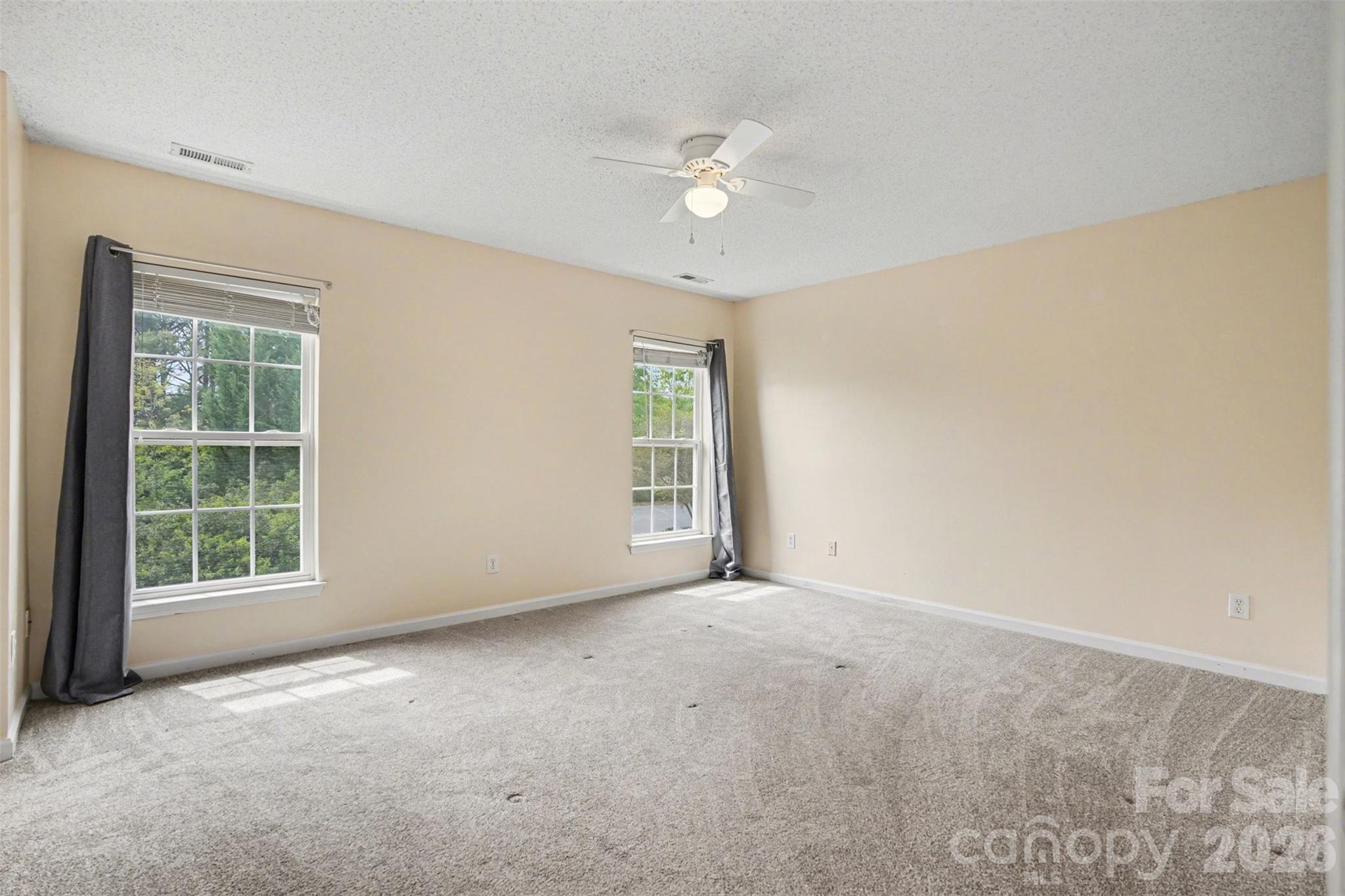 3315 Summerfield Ridge Lane Matthews NC 28105