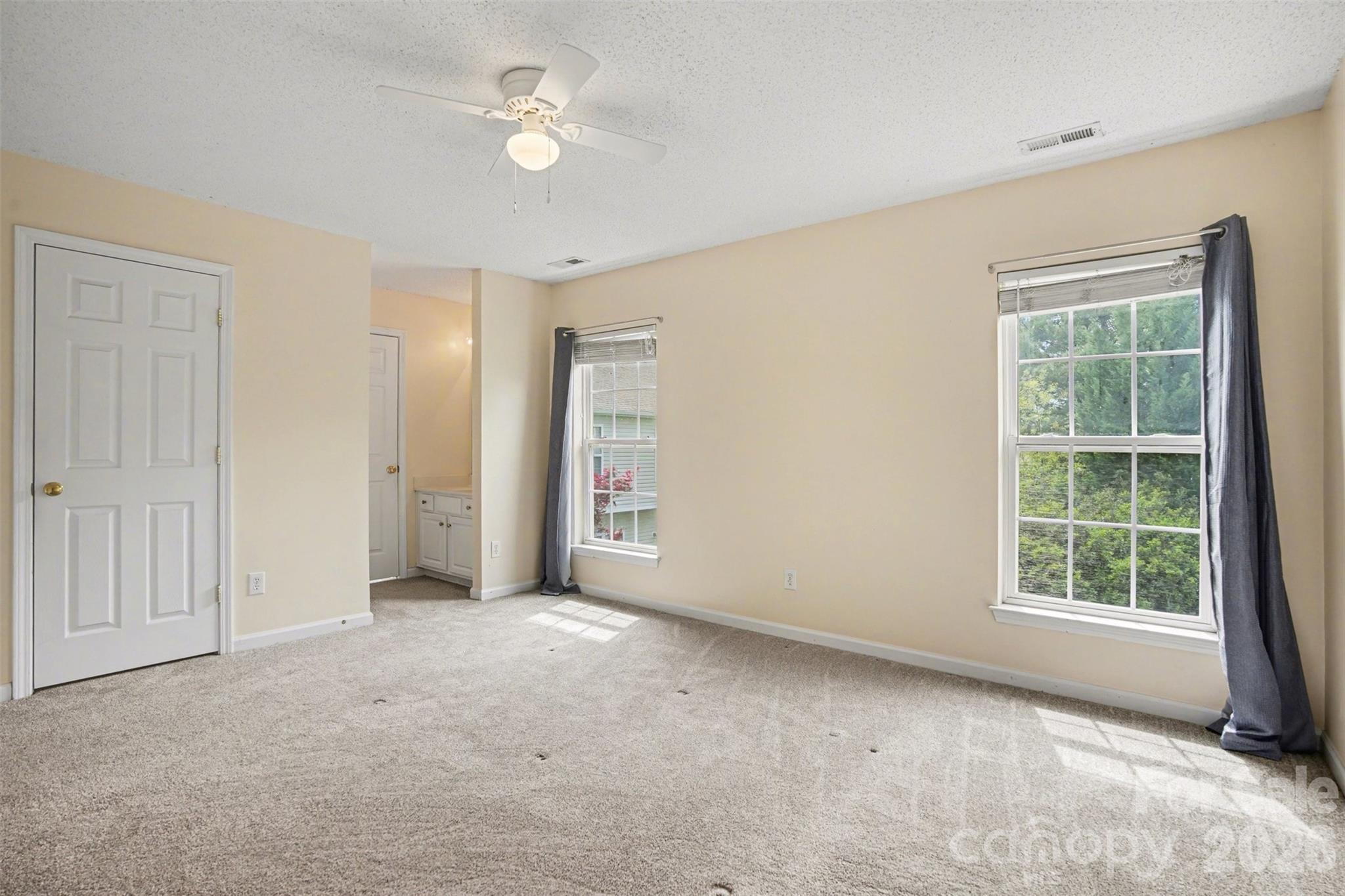 3315 Summerfield Ridge Lane Matthews NC 28105