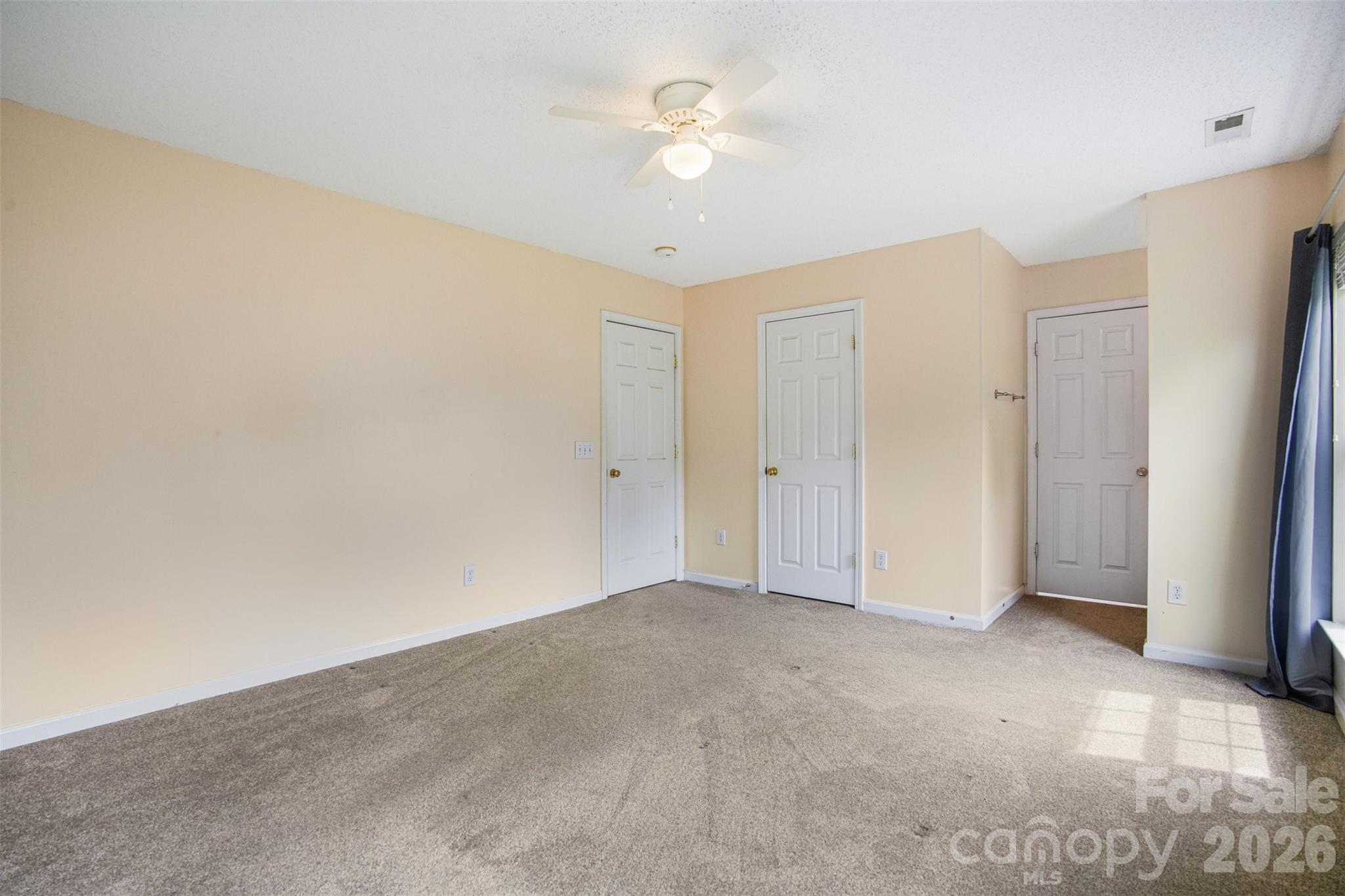 3315 Summerfield Ridge Lane Matthews NC 28105