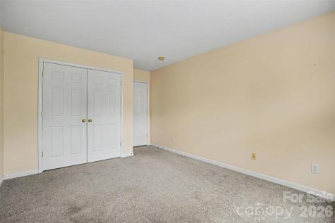 3315 Summerfield Ridge Lane Matthews NC 28105