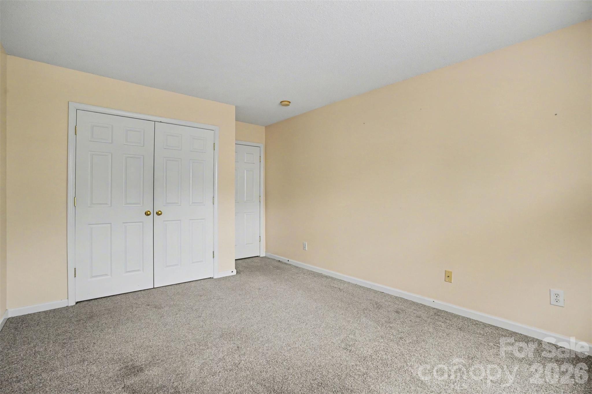 3315 Summerfield Ridge Lane Matthews NC 28105