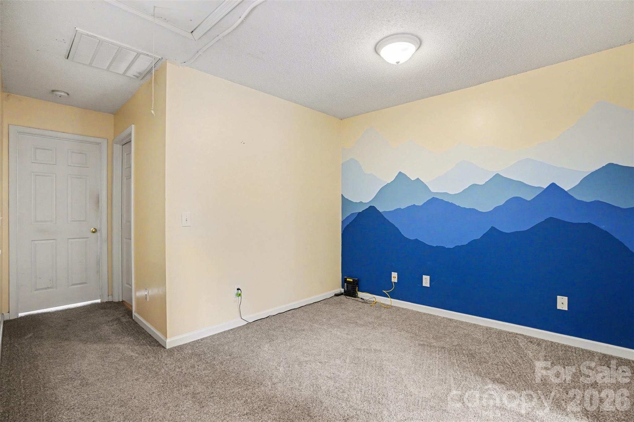 3315 Summerfield Ridge Lane Matthews NC 28105