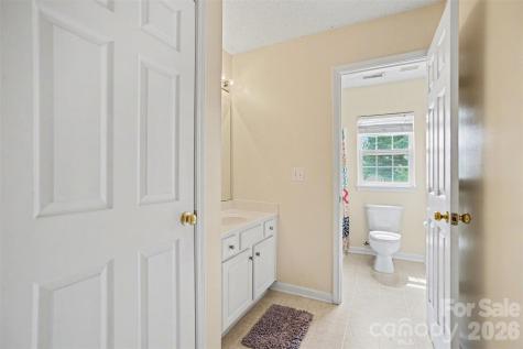 3315 Summerfield Ridge Lane Matthews NC 28105