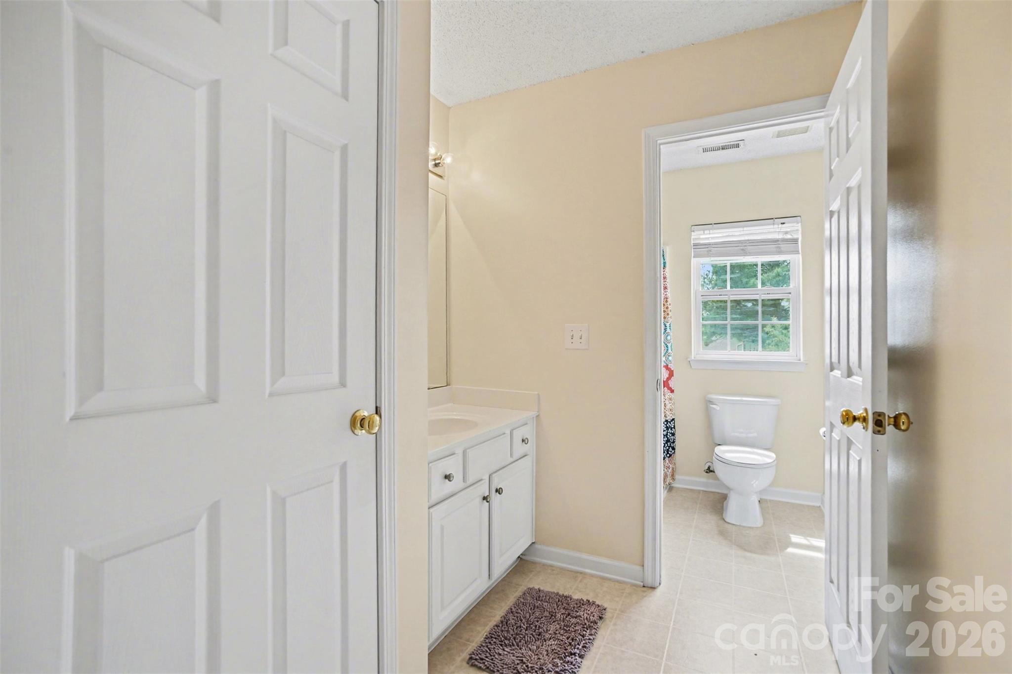 3315 Summerfield Ridge Lane Matthews NC 28105