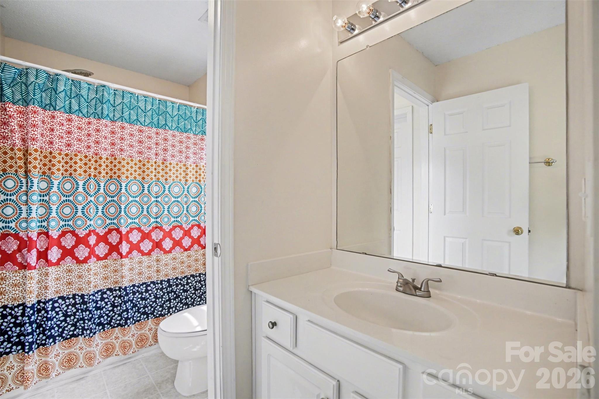 3315 Summerfield Ridge Lane Matthews NC 28105