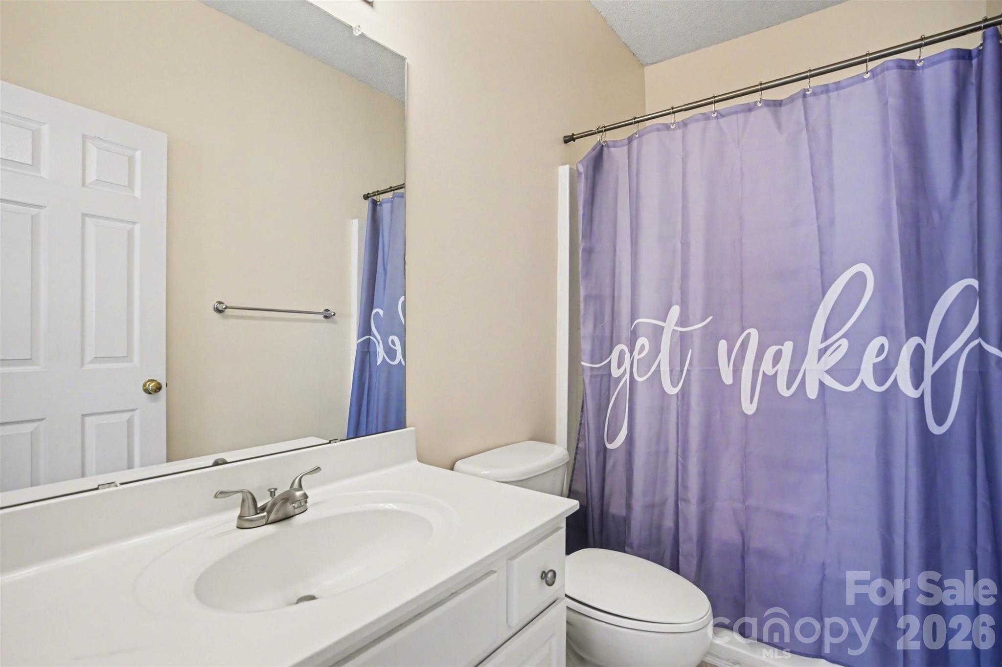 3315 Summerfield Ridge Lane Matthews NC 28105