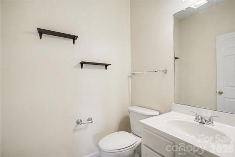 3315 Summerfield Ridge Lane Matthews NC 28105