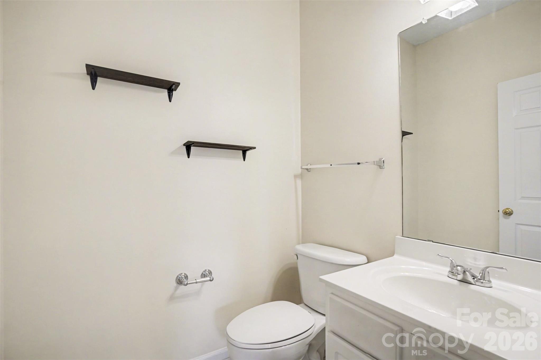 3315 Summerfield Ridge Lane Matthews NC 28105