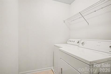 3315 Summerfield Ridge Lane Matthews NC 28105