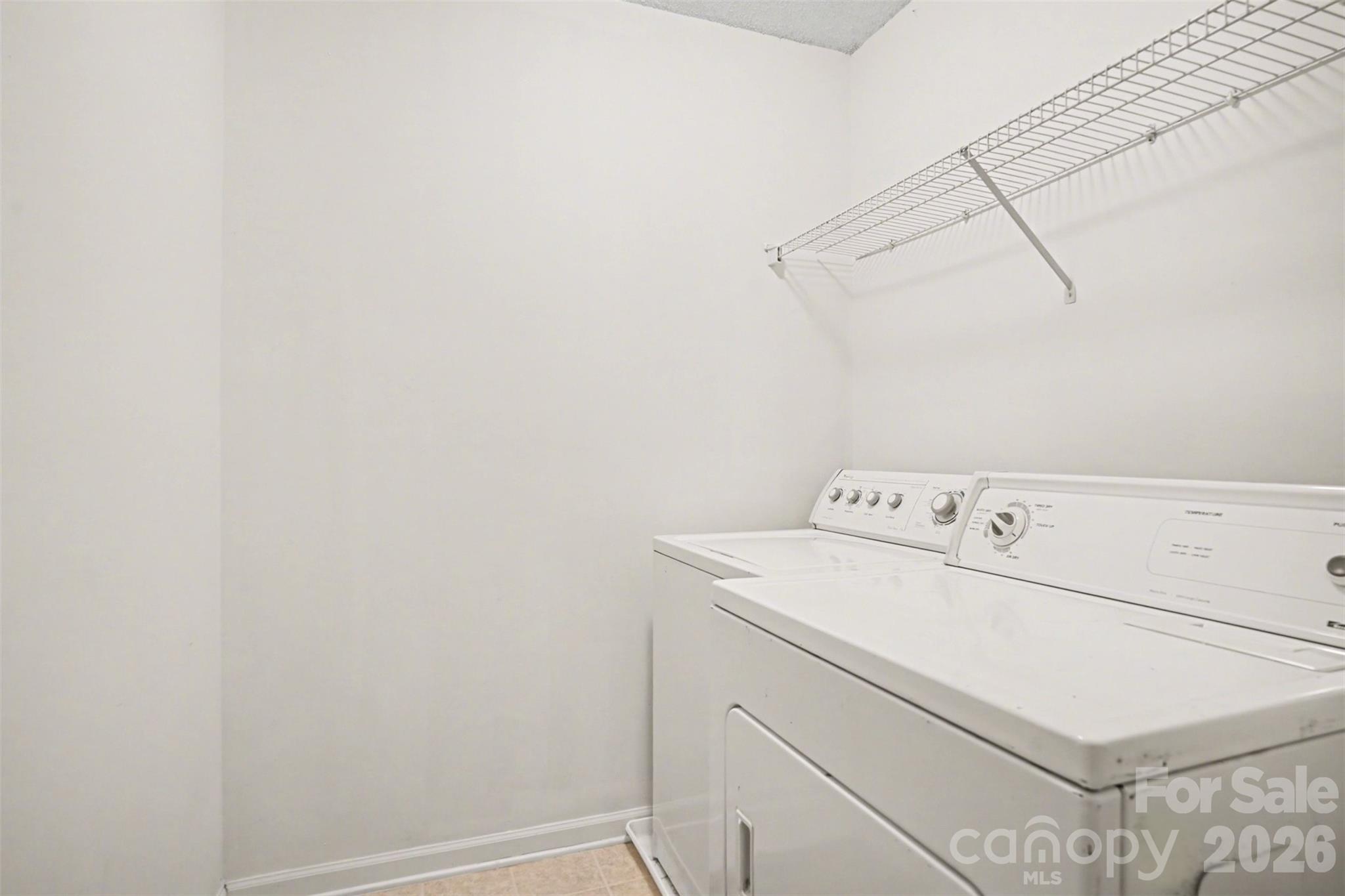 3315 Summerfield Ridge Lane Matthews NC 28105