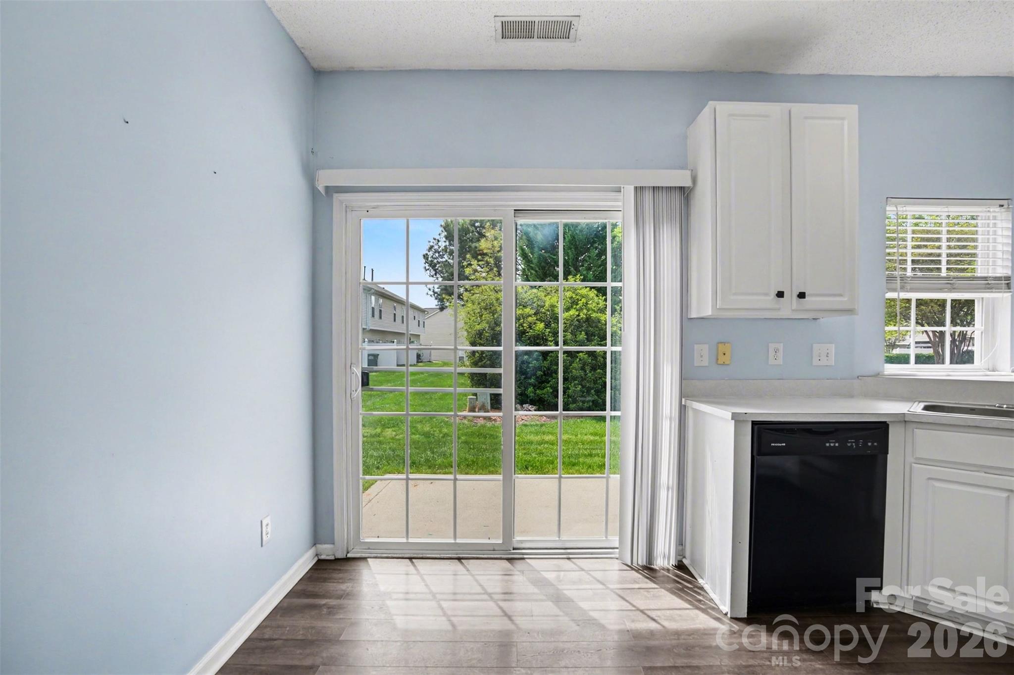 3315 Summerfield Ridge Lane Matthews NC 28105