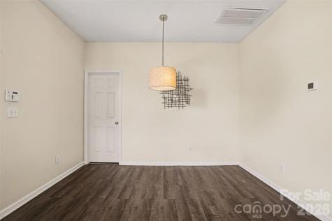 3315 Summerfield Ridge Lane Matthews NC 28105