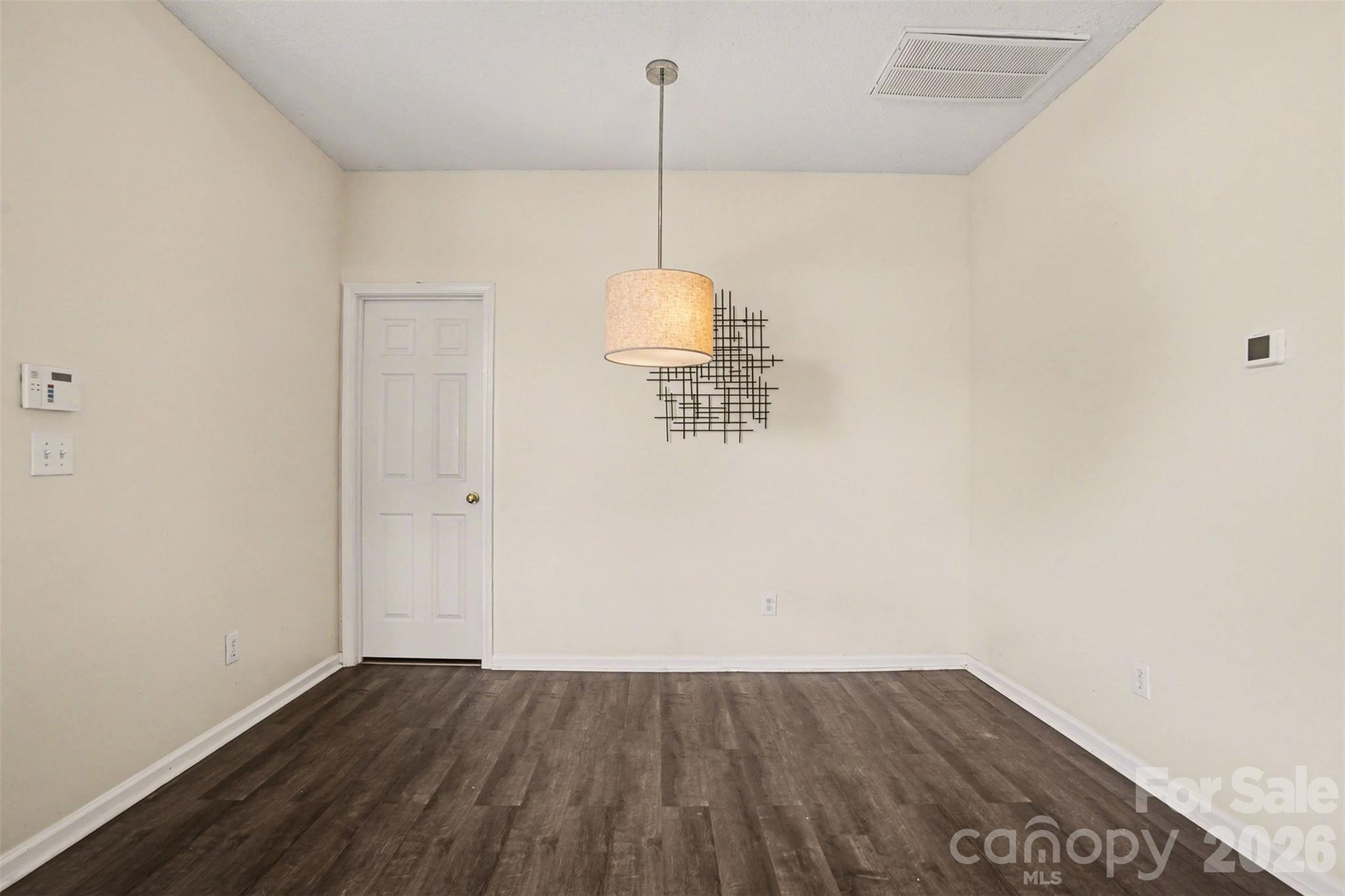 3315 Summerfield Ridge Lane Matthews NC 28105