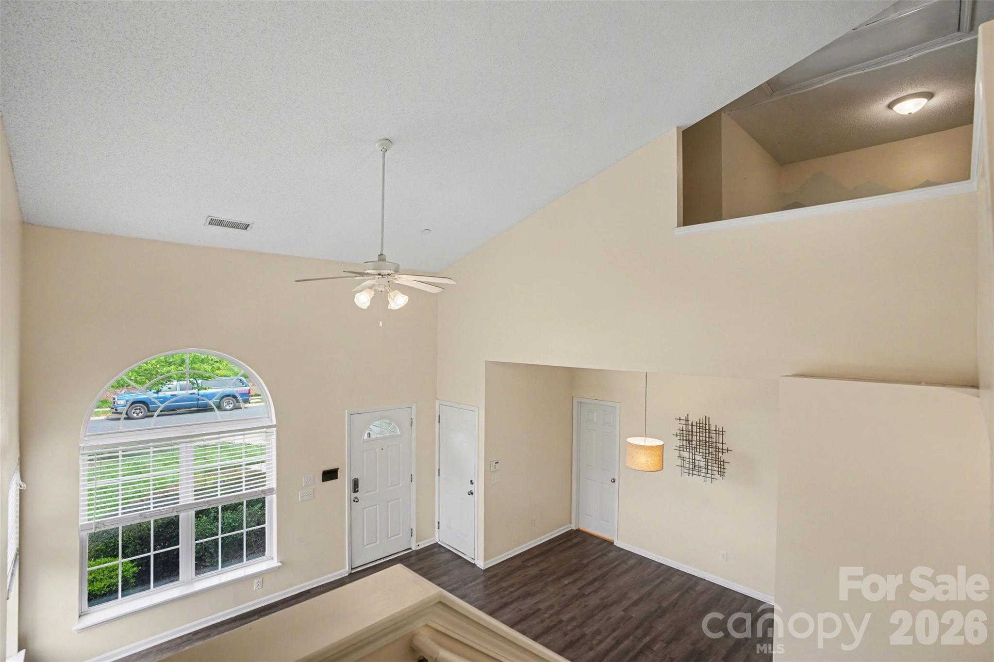 3315 Summerfield Ridge Lane Matthews NC 28105