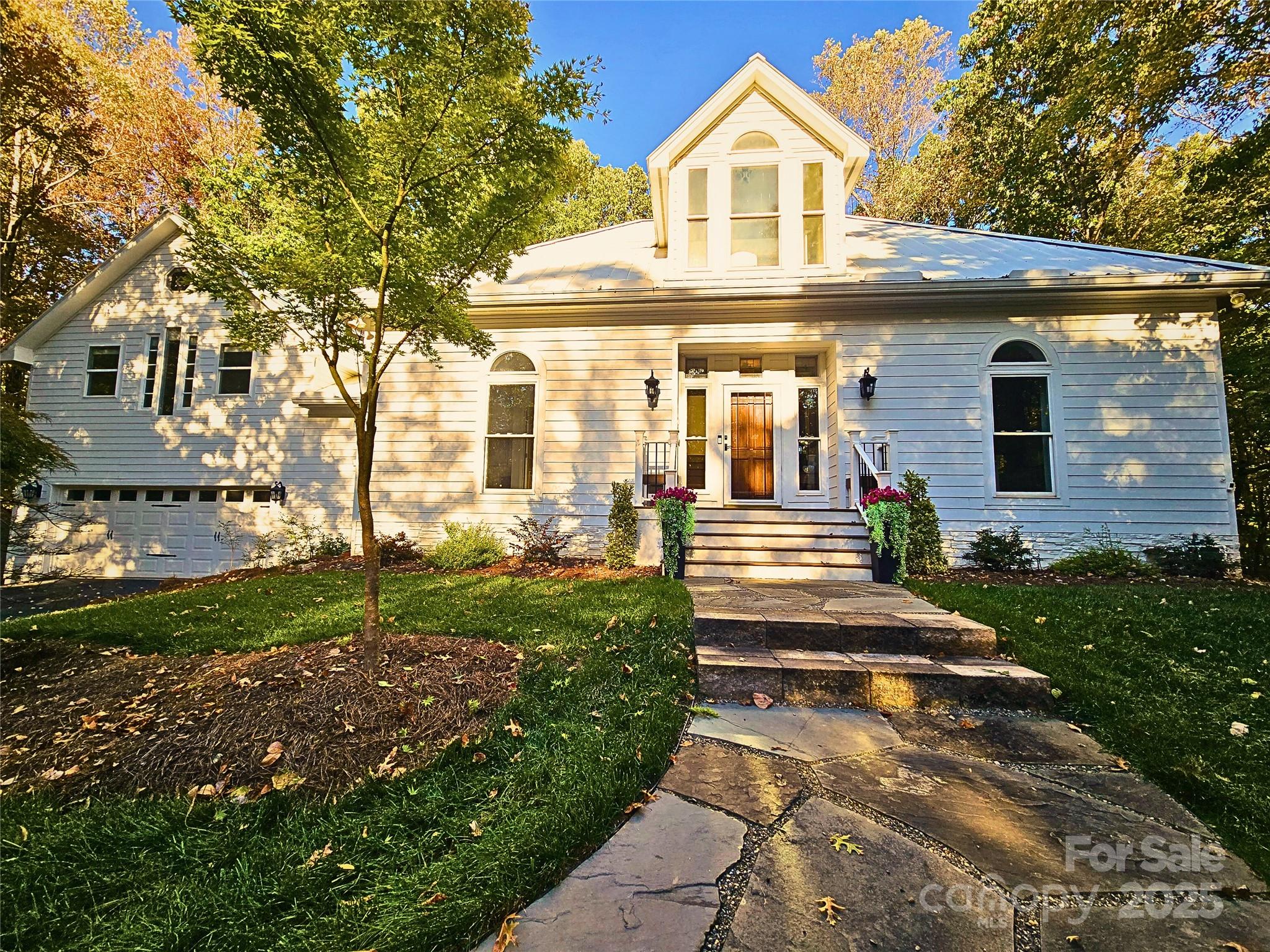 625 Lochaven Road Waxhaw NC 28173