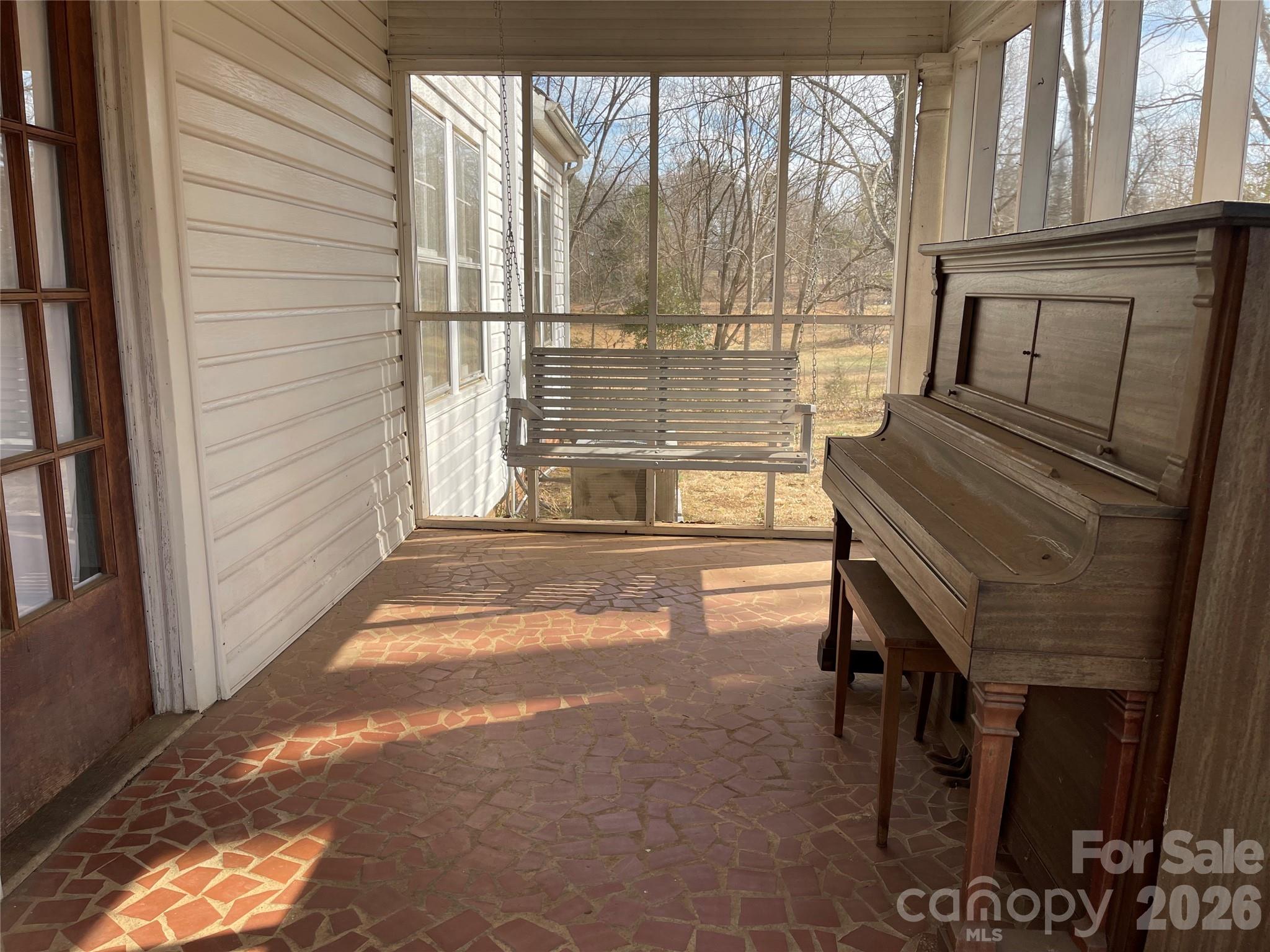 110 N Academy Street Mooresboro NC 28114