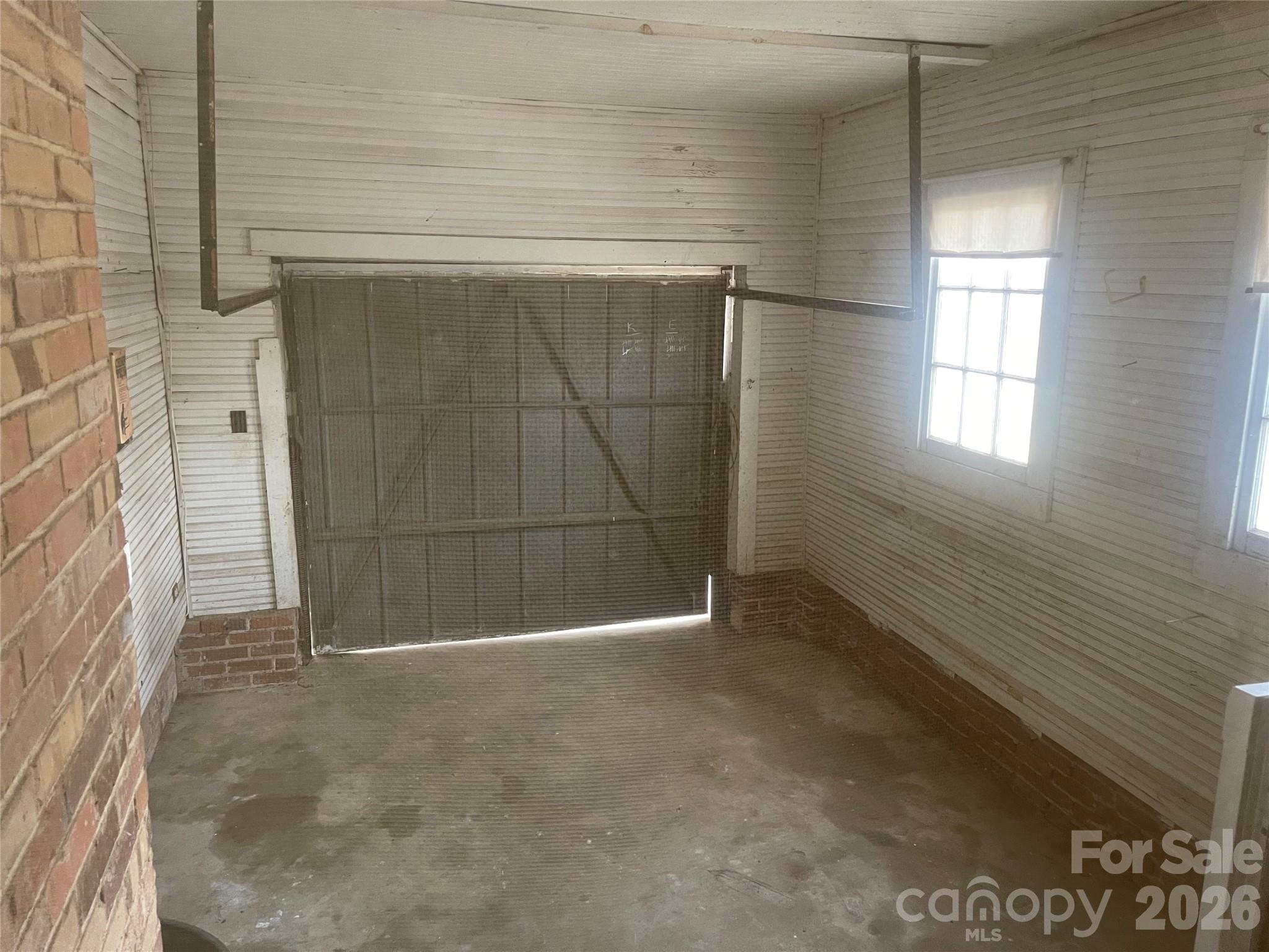 110 N Academy Street Mooresboro NC 28114