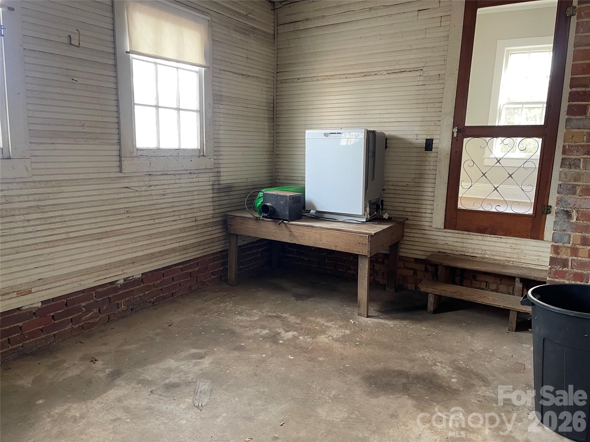 110 N Academy Street Mooresboro NC 28114