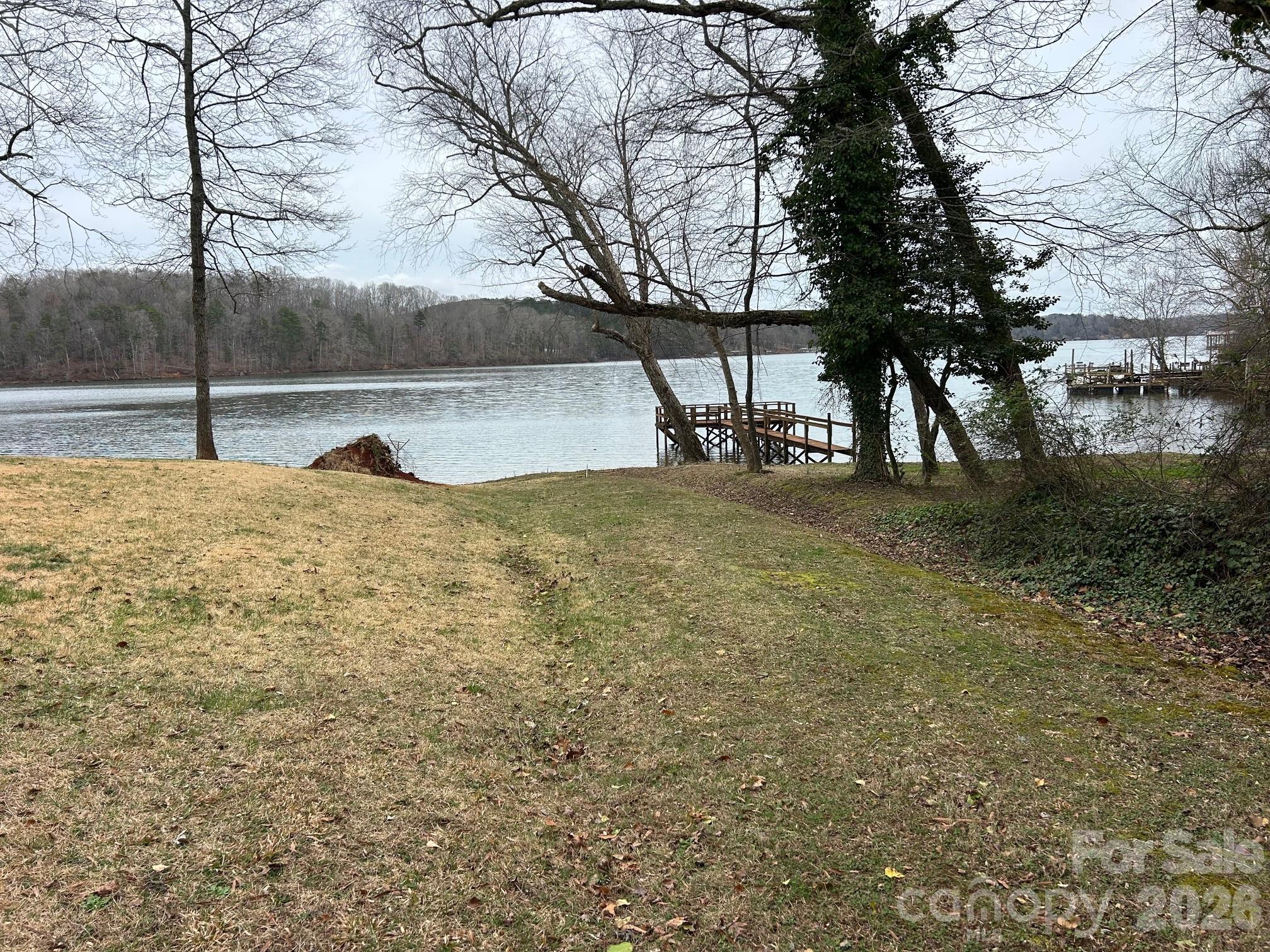 4237 Laurel Hill Road Claremont NC 28610
