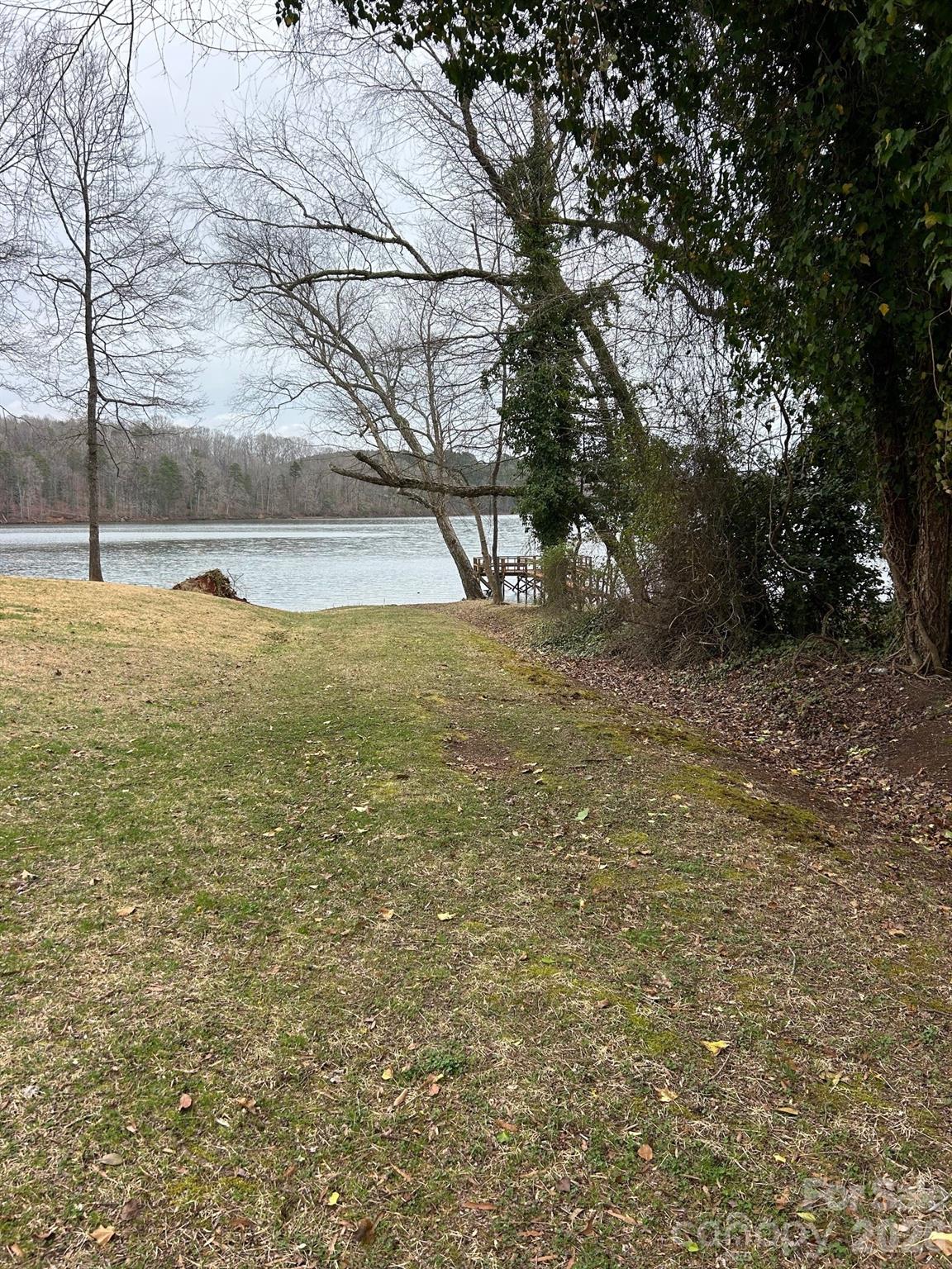 4237 Laurel Hill Road Claremont NC 28610