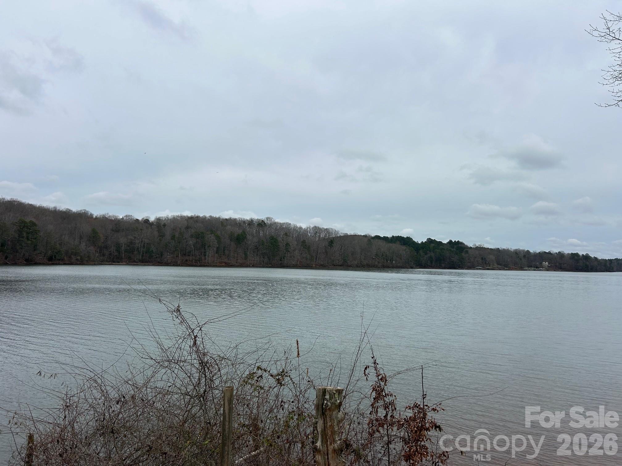 4237 Laurel Hill Road Claremont NC 28610