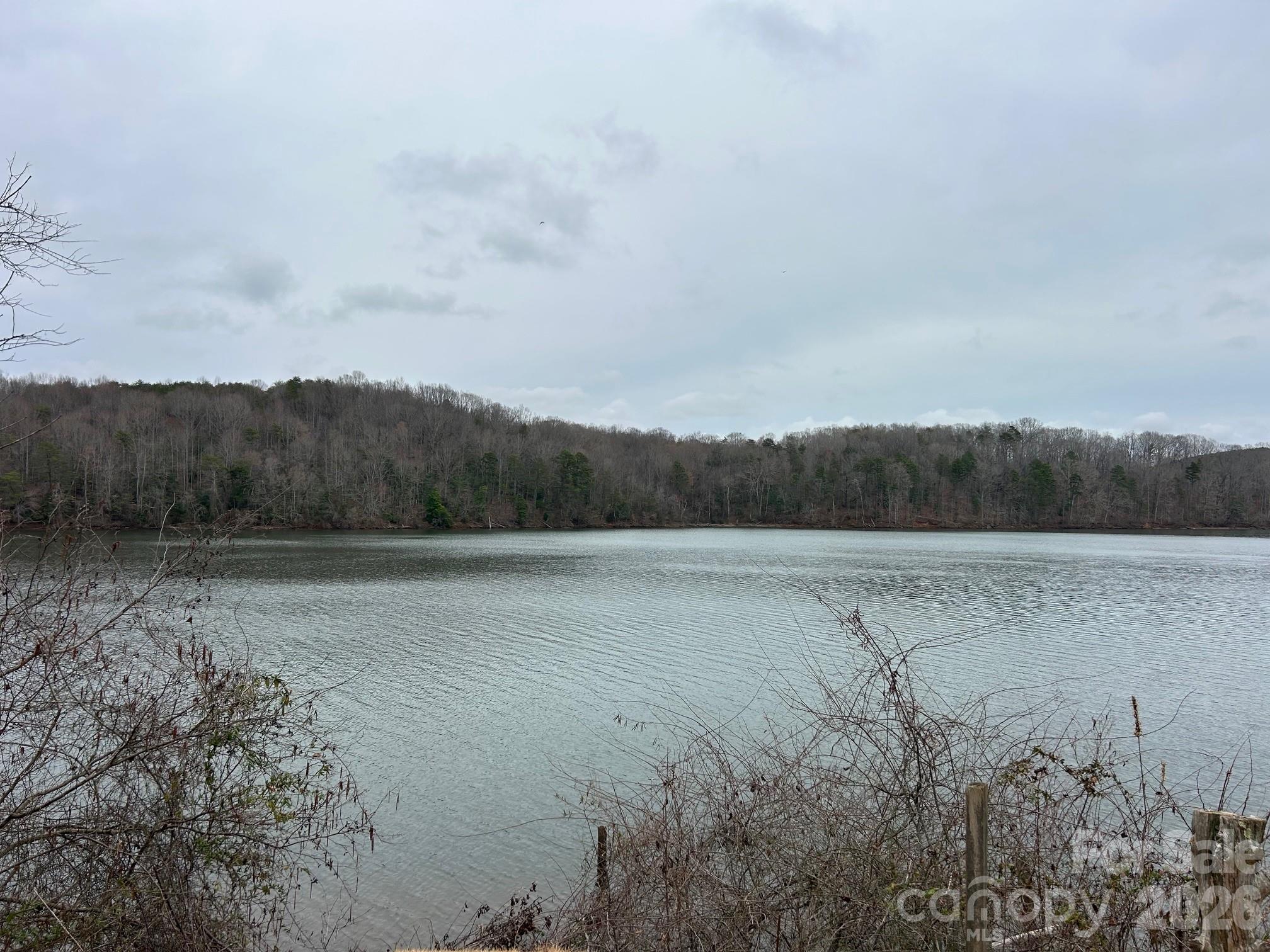 4237 Laurel Hill Road Claremont NC 28610