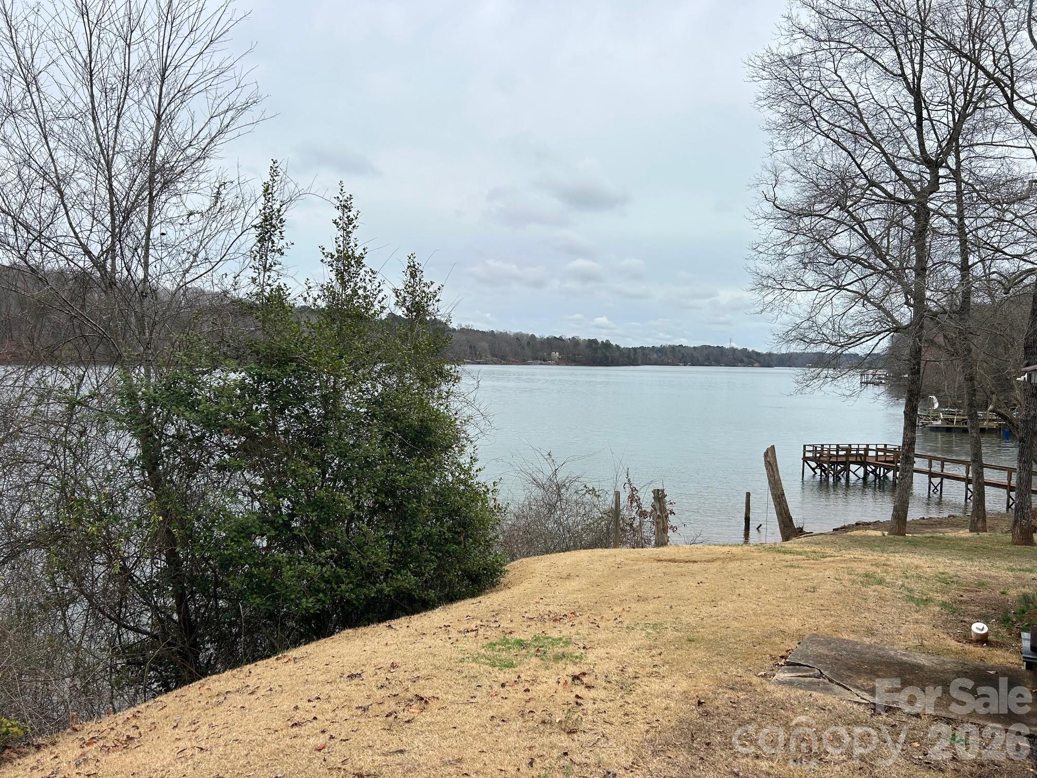 4237 Laurel Hill Road Claremont NC 28610