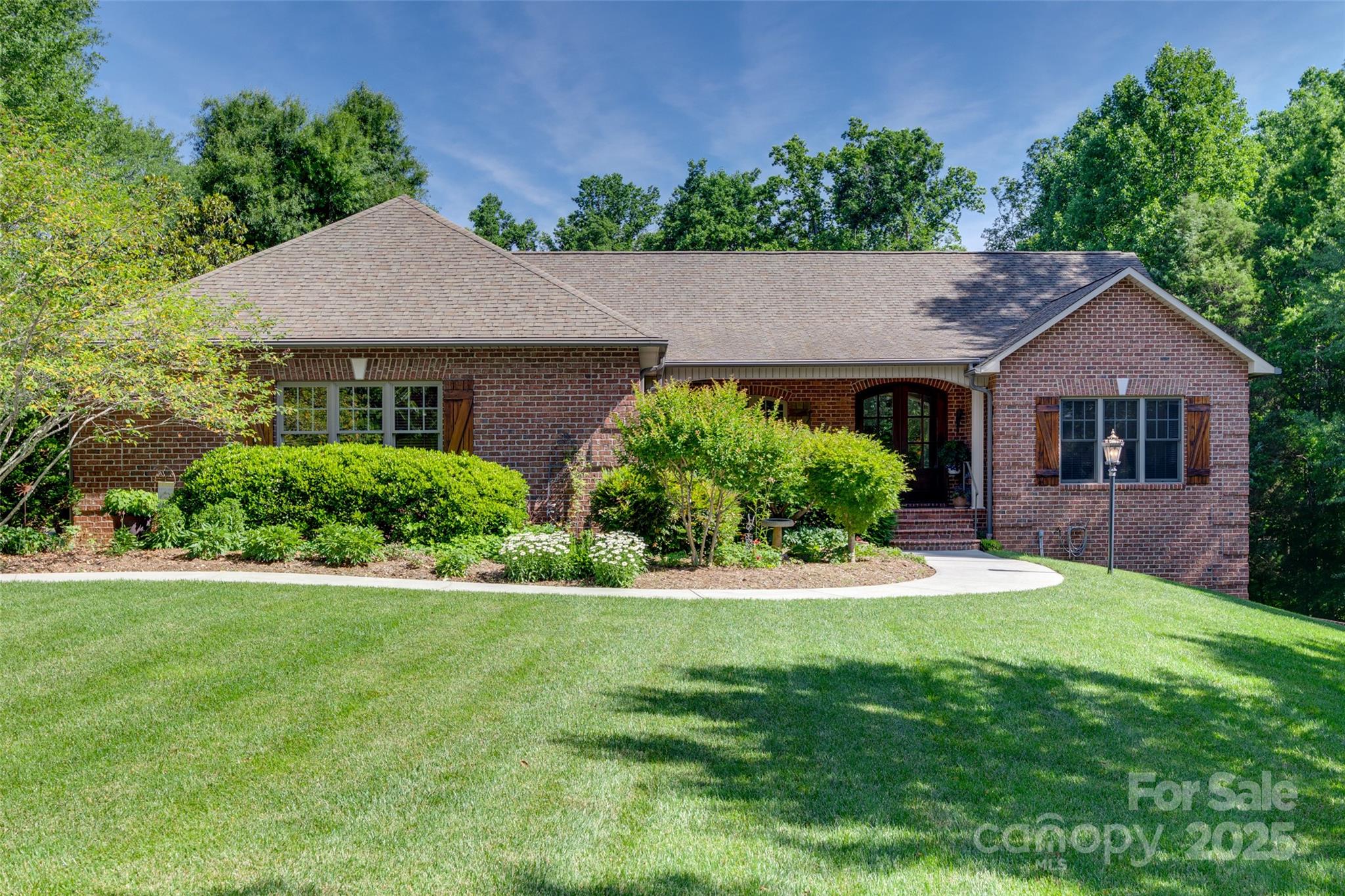 103 3rd Street SW Catawba NC 28609
