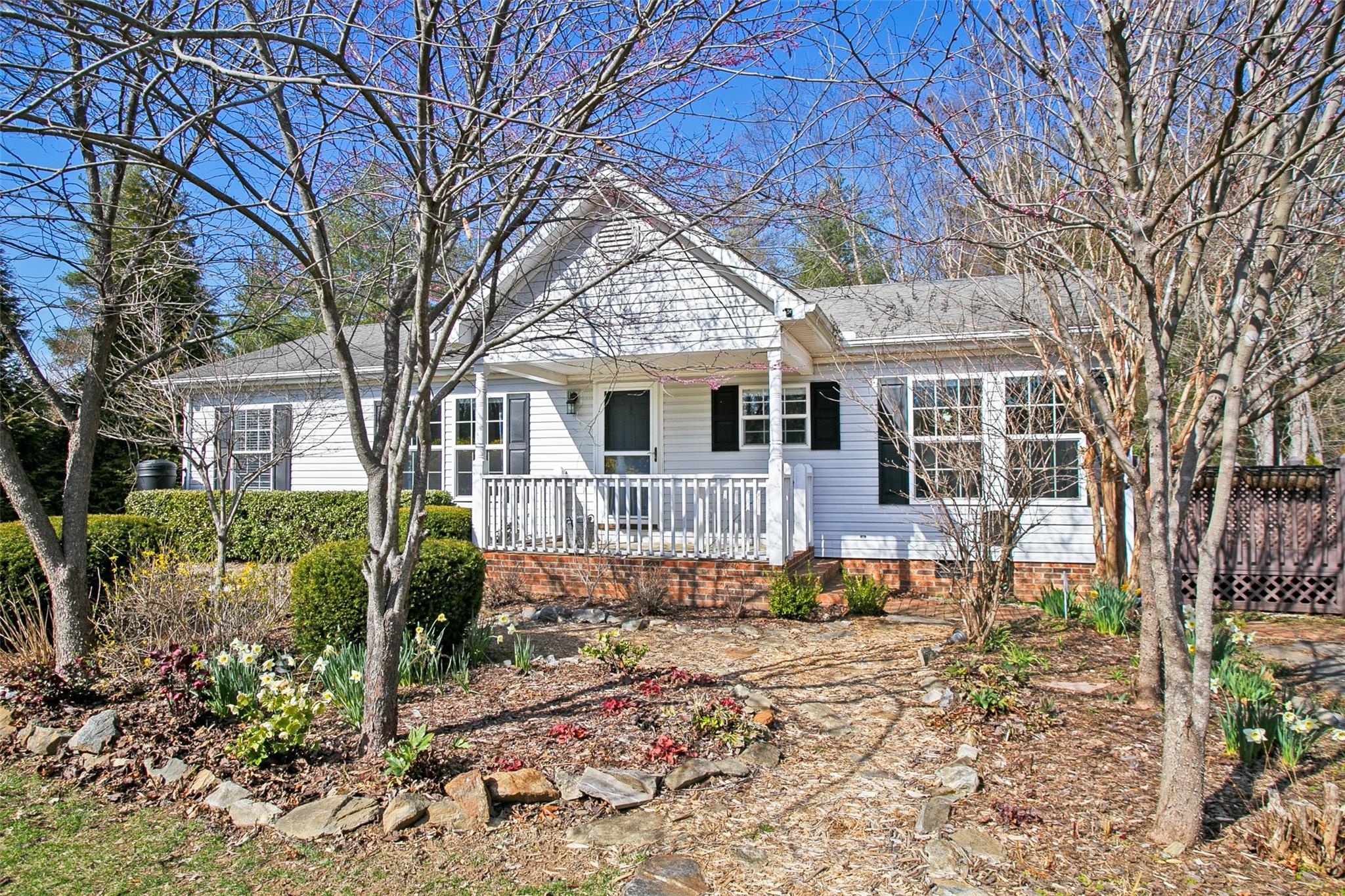 71 Founders Way Arden NC 28704