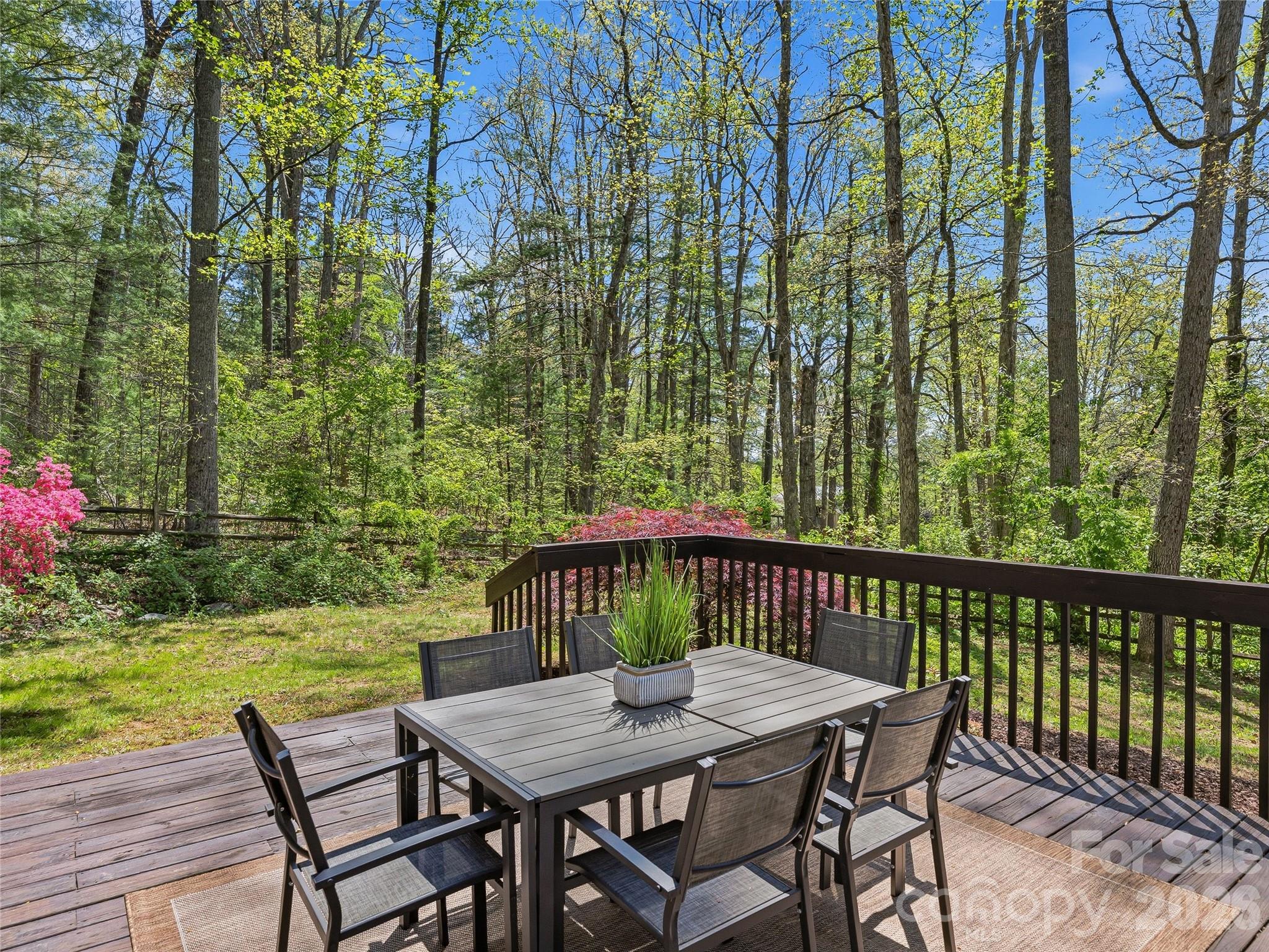 45 Sleepy Hollow Drive Asheville NC 28805
