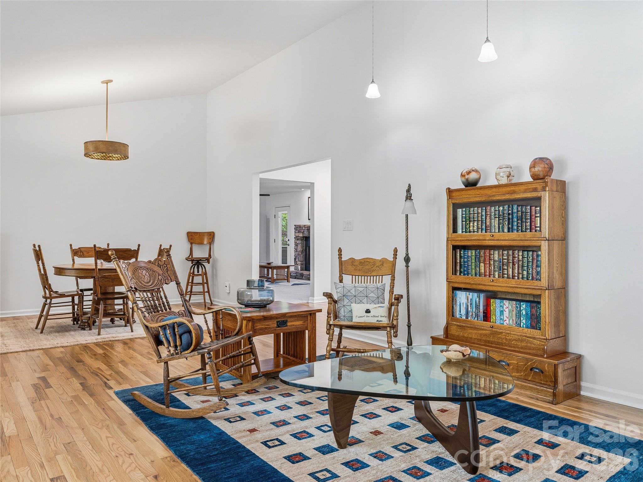45 Sleepy Hollow Drive Asheville NC 28805