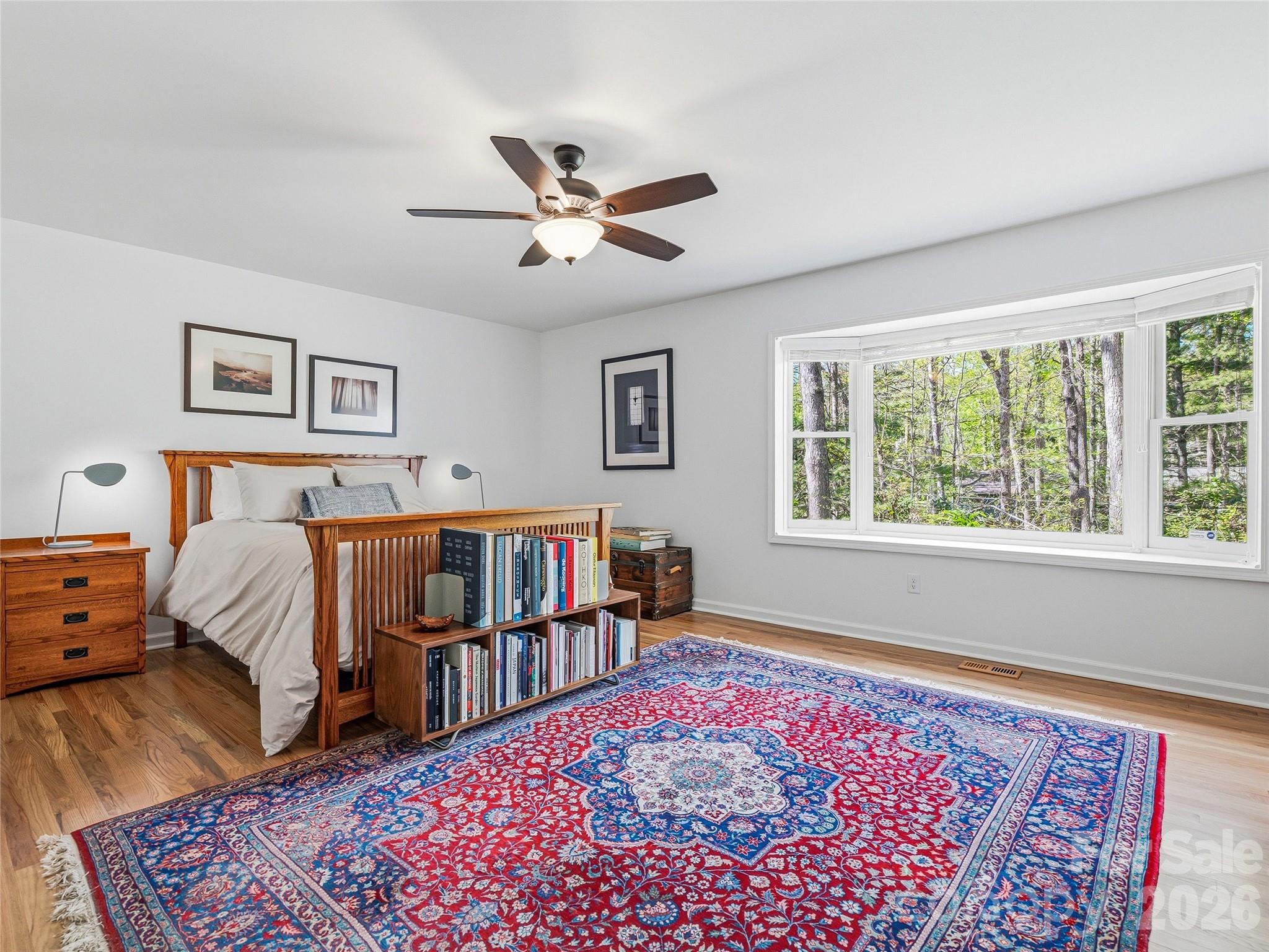 45 Sleepy Hollow Drive Asheville NC 28805