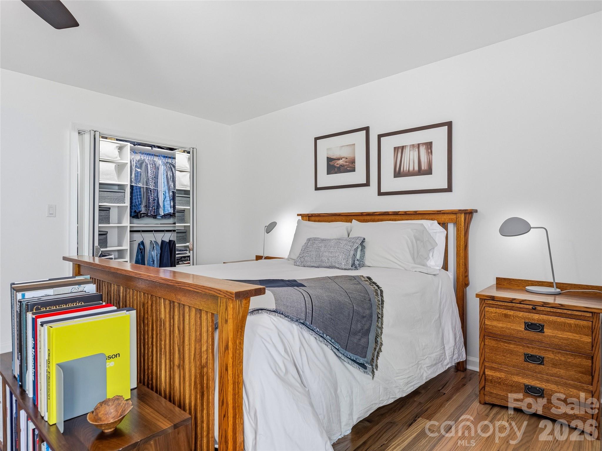 45 Sleepy Hollow Drive Asheville NC 28805