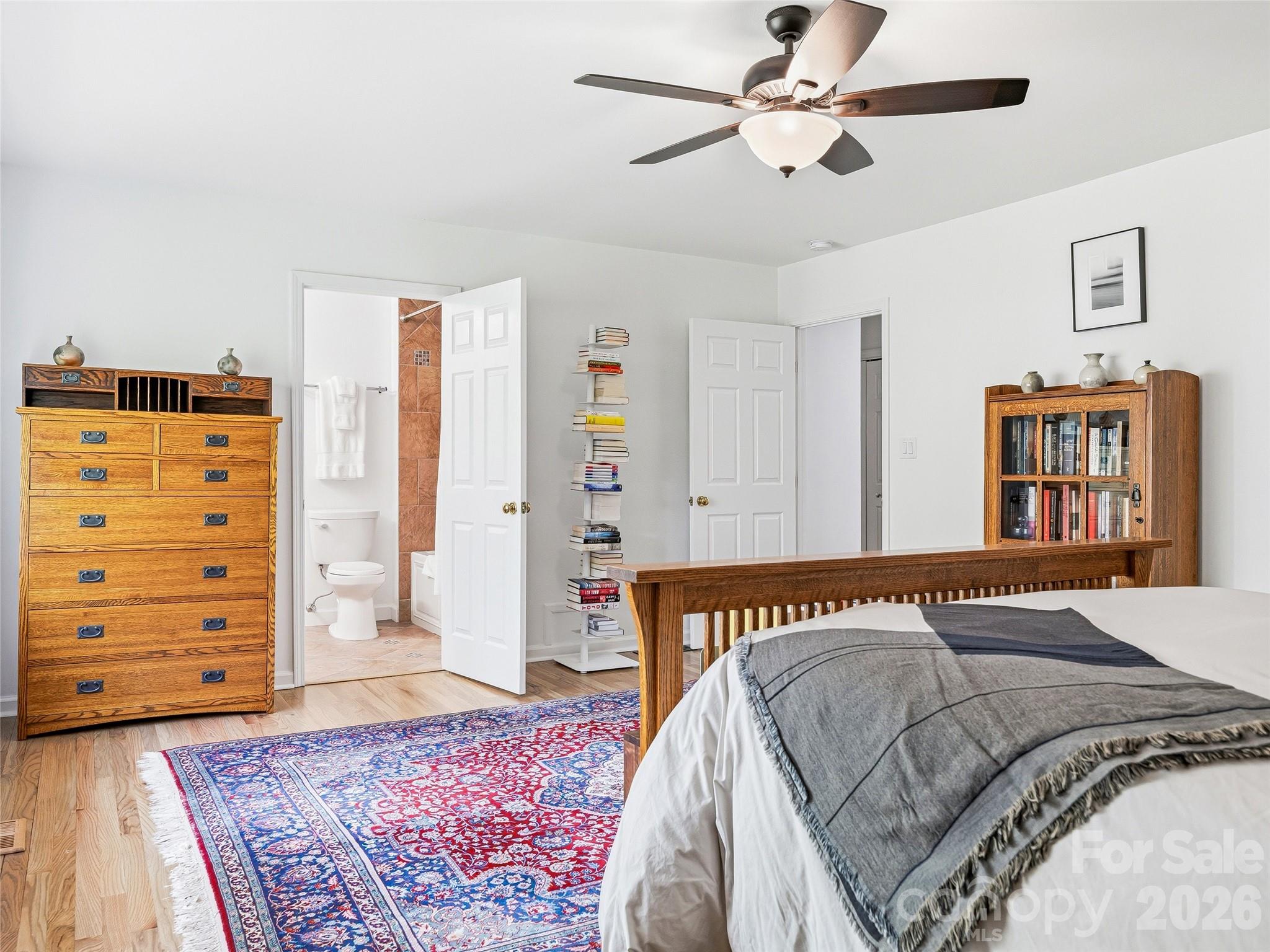 45 Sleepy Hollow Drive Asheville NC 28805