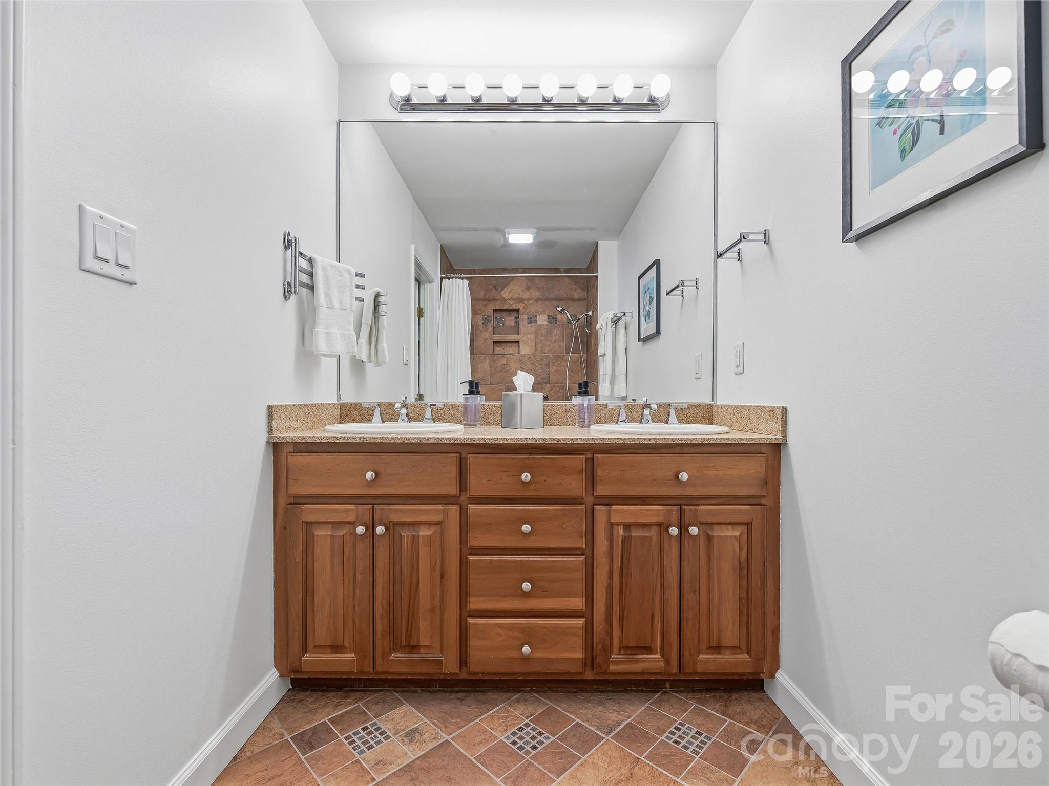 45 Sleepy Hollow Drive Asheville NC 28805