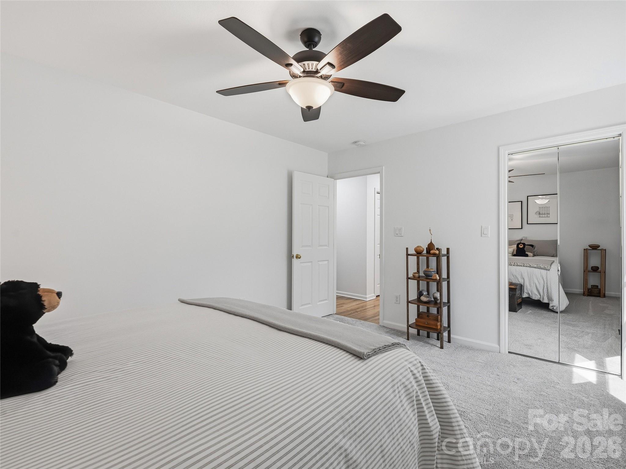 45 Sleepy Hollow Drive Asheville NC 28805