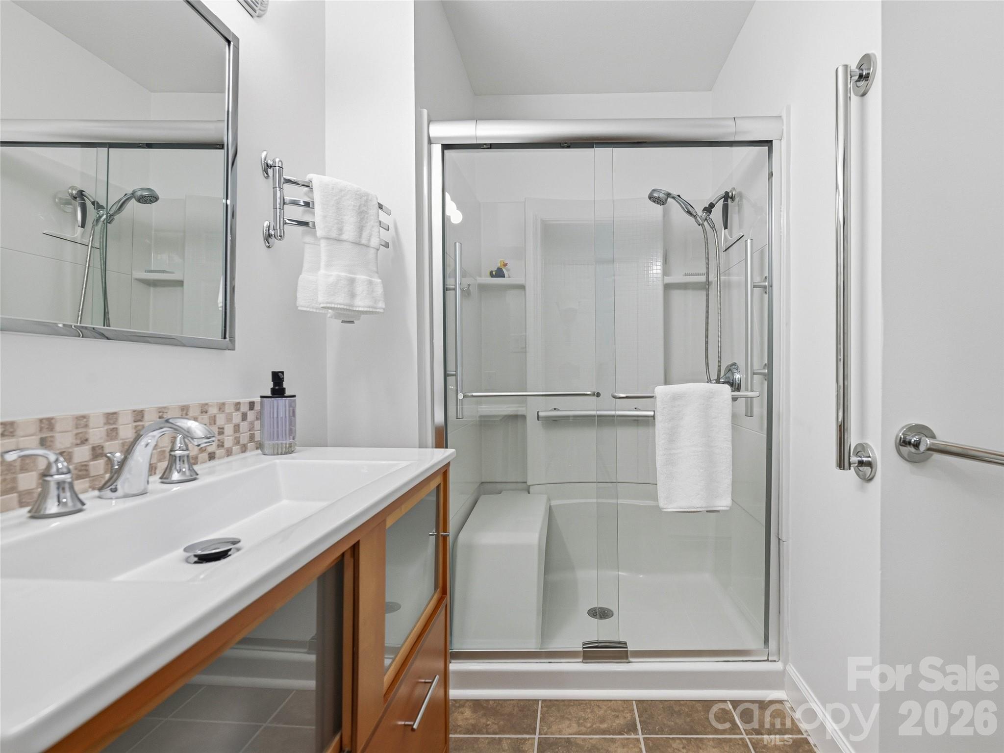 45 Sleepy Hollow Drive Asheville NC 28805