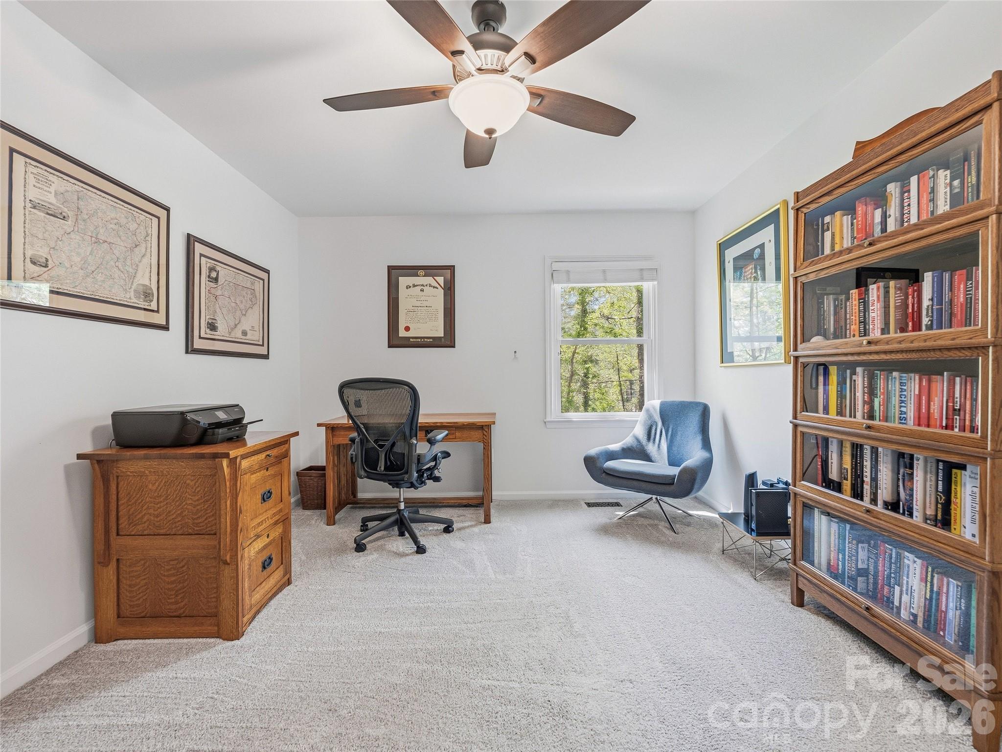 45 Sleepy Hollow Drive Asheville NC 28805
