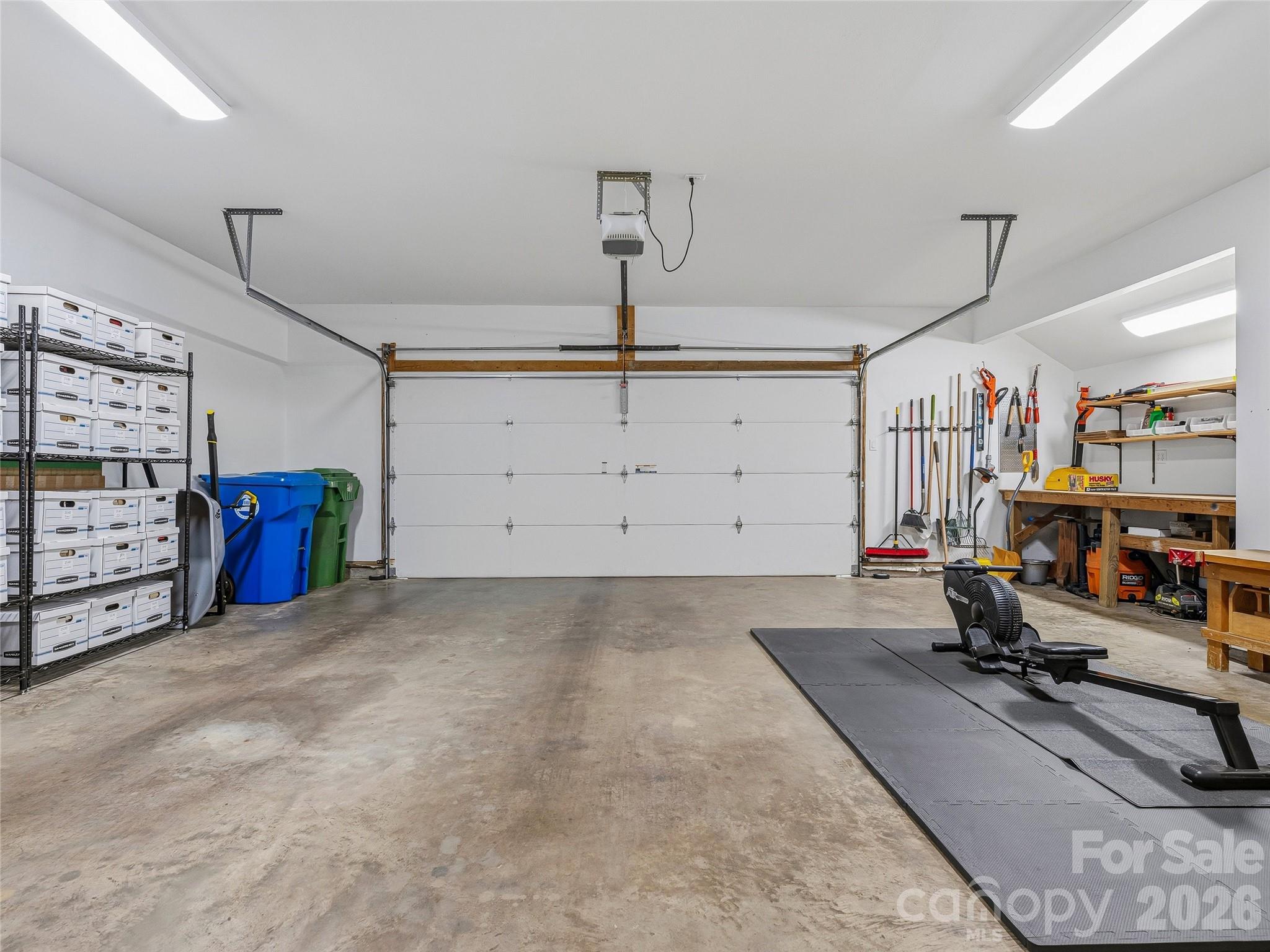 45 Sleepy Hollow Drive Asheville NC 28805